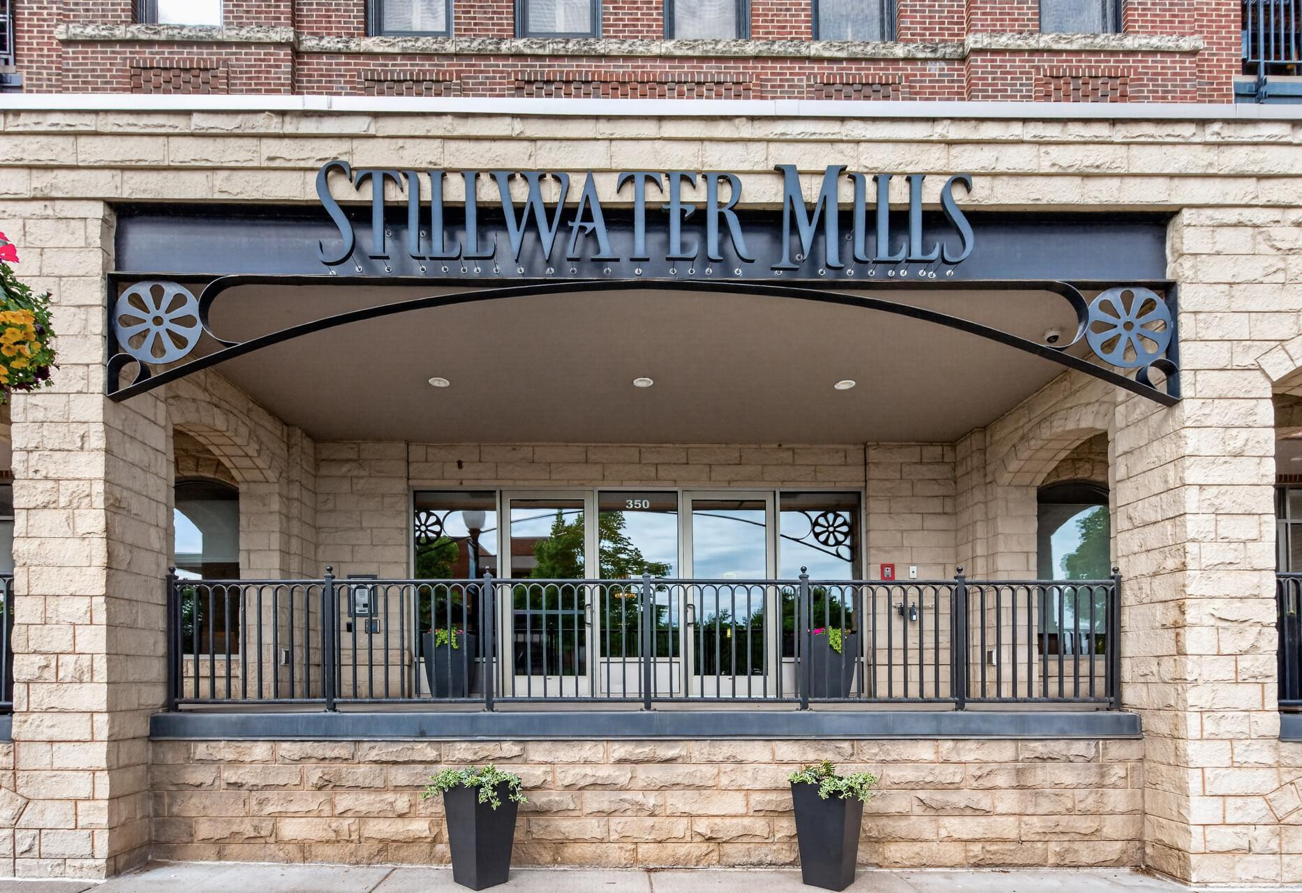 View of Residential at 350 Main Street #406, Stillwater MN 55082, Stillwater (2 of 30) - Mike Wilen | Minnesota Team Real Estate
