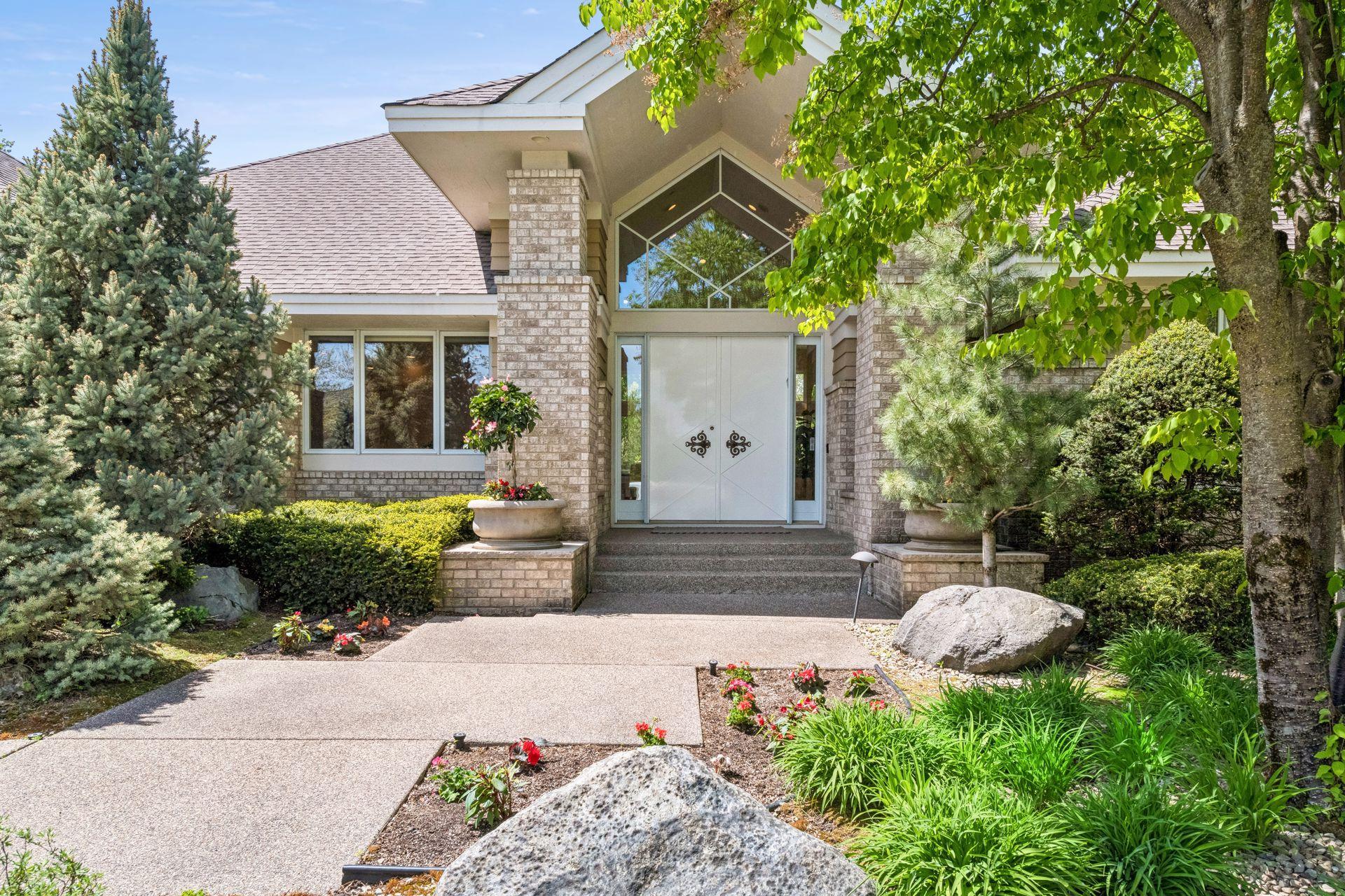 View of Residential at 11626 Cedar Pass, Minnetonka MN 55305, Minnetonka - Mike Wilen | Minnesota Team Real Estate