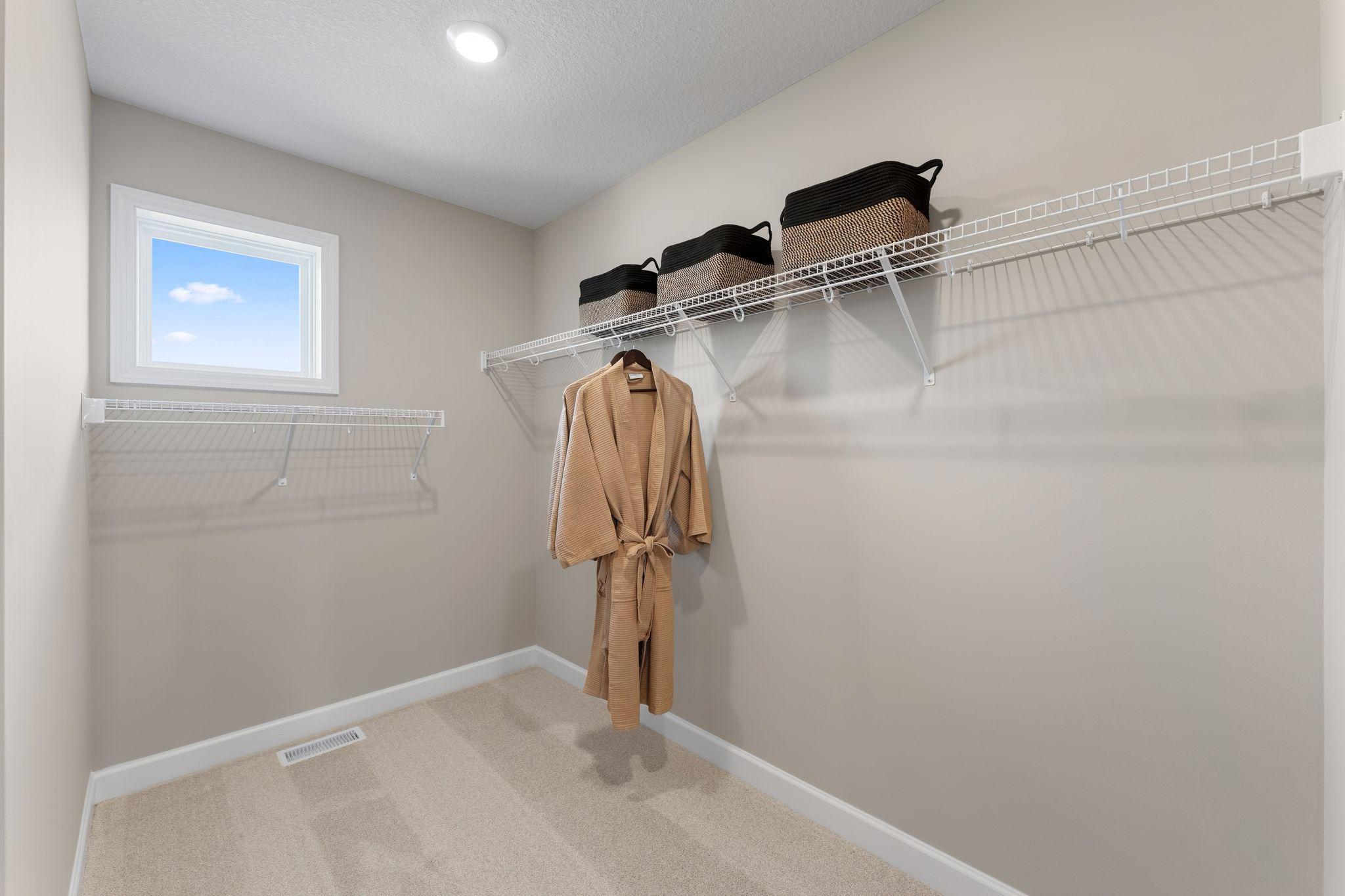 View of Residential at 12475 Holden Way, Rogers MN 55374, Rogers (29 of 52) - Mike Wilen | Minnesota Team Real Estate