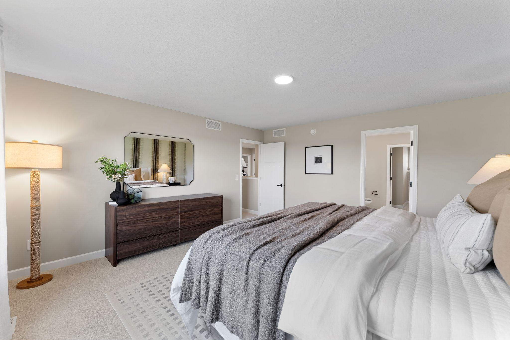 View of Residential at 12475 Holden Way, Rogers MN 55374, Rogers (25 of 52) - Mike Wilen | Minnesota Team Real Estate