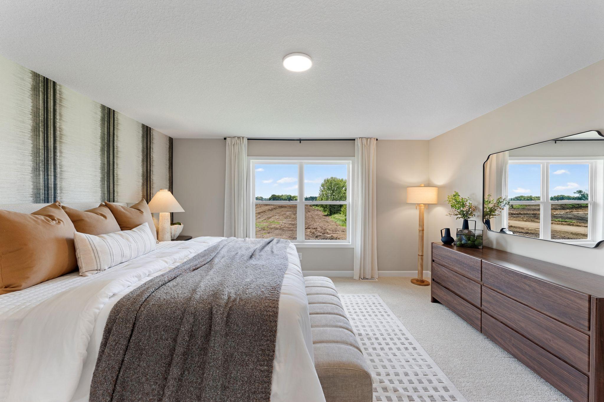 View of Residential at 12475 Holden Way, Rogers MN 55374, Rogers (26 of 52) - Mike Wilen | Minnesota Team Real Estate
