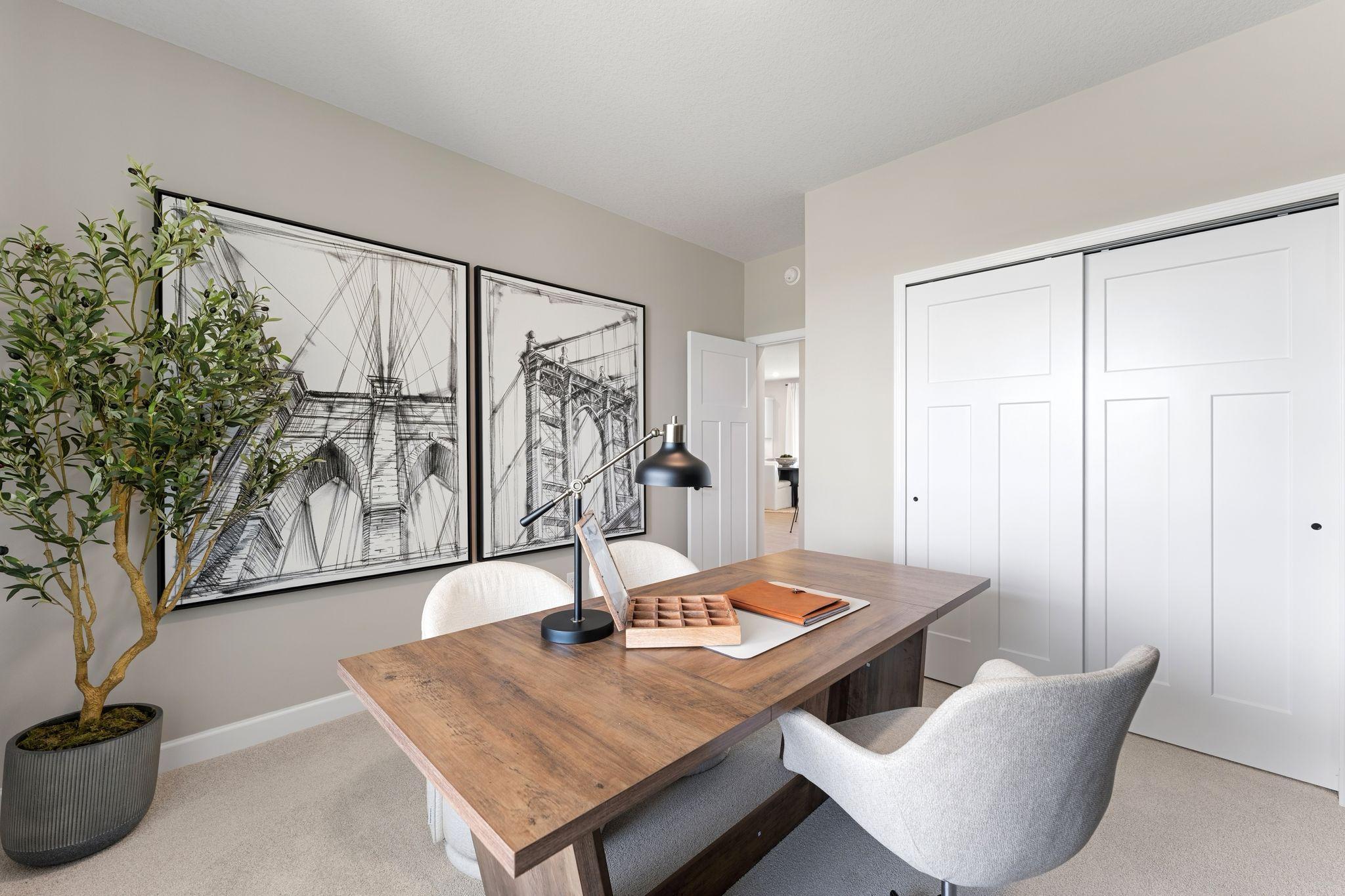 View of Residential at 12475 Holden Way, Rogers MN 55374, Rogers (35 of 52) - Mike Wilen | Minnesota Team Real Estate