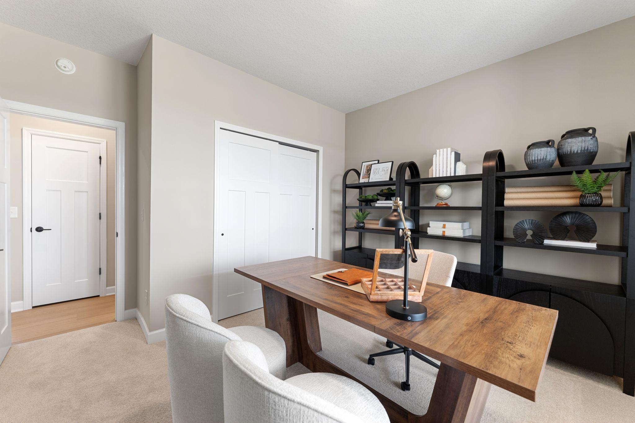 View of Residential at 12475 Holden Way, Rogers MN 55374, Rogers (34 of 52) - Mike Wilen | Minnesota Team Real Estate