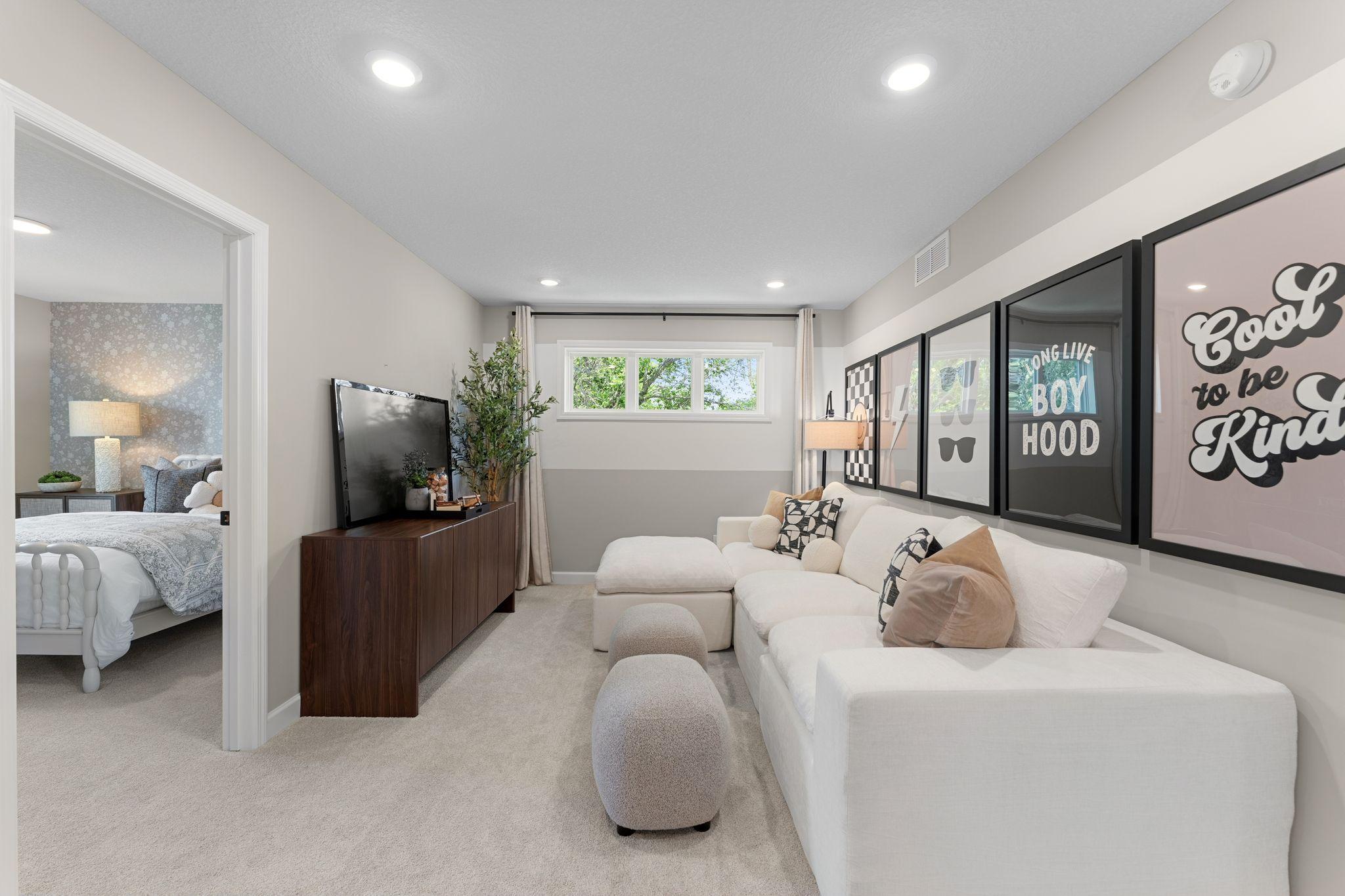 View of Residential at 12475 Holden Way, Rogers MN 55374, Rogers (30 of 52) - Mike Wilen | Minnesota Team Real Estate
