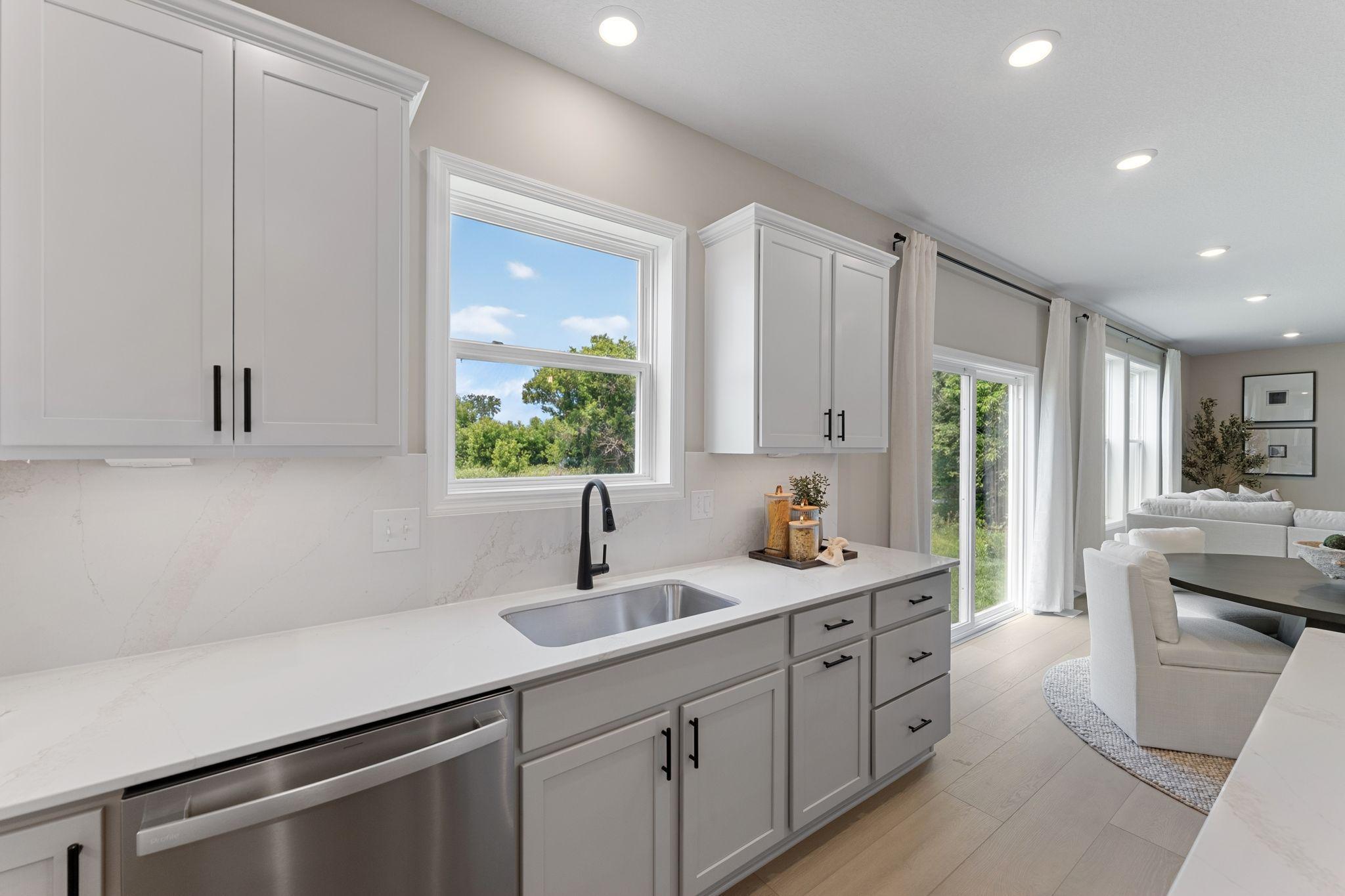 View of Residential at 12475 Holden Way, Rogers MN 55374, Rogers (14 of 52) - Mike Wilen | Minnesota Team Real Estate