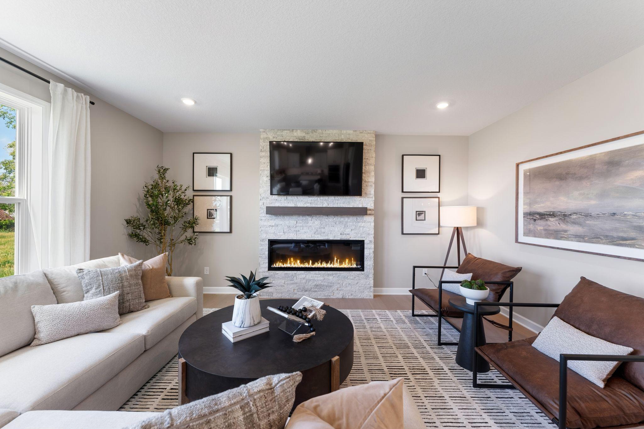 View of Residential at 12475 Holden Way, Rogers MN 55374, Rogers (21 of 52) - Mike Wilen | Minnesota Team Real Estate