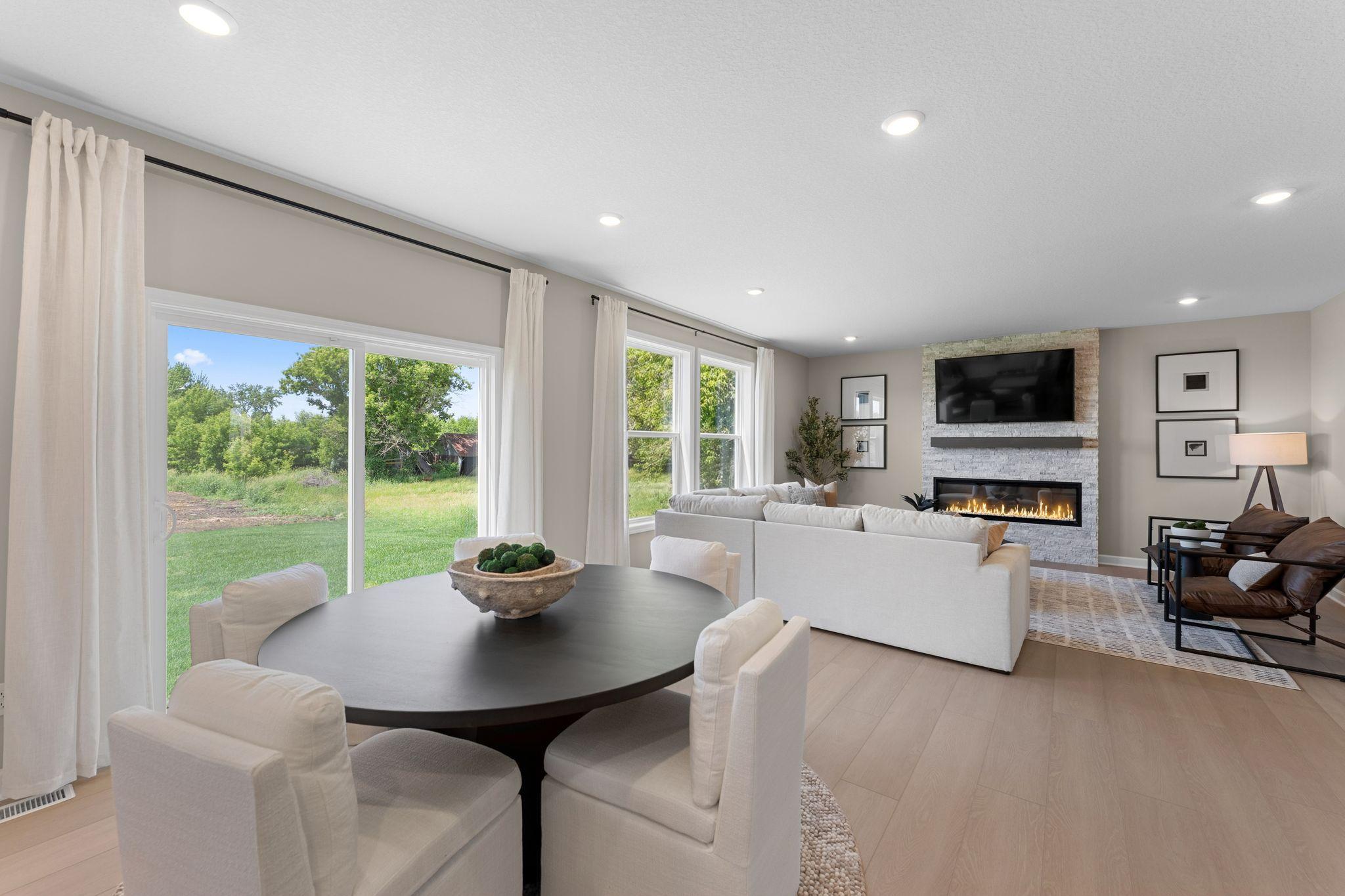 View of Residential at 12475 Holden Way, Rogers MN 55374, Rogers (17 of 52) - Mike Wilen | Minnesota Team Real Estate