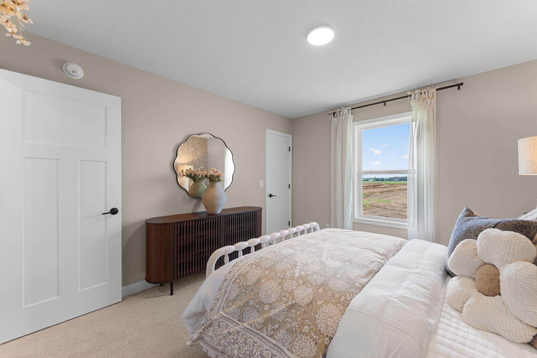 View of Residential at 12475 Holden Way, Rogers MN 55374, Rogers (42 of 52) - Mike Wilen | Minnesota Team Real Estate