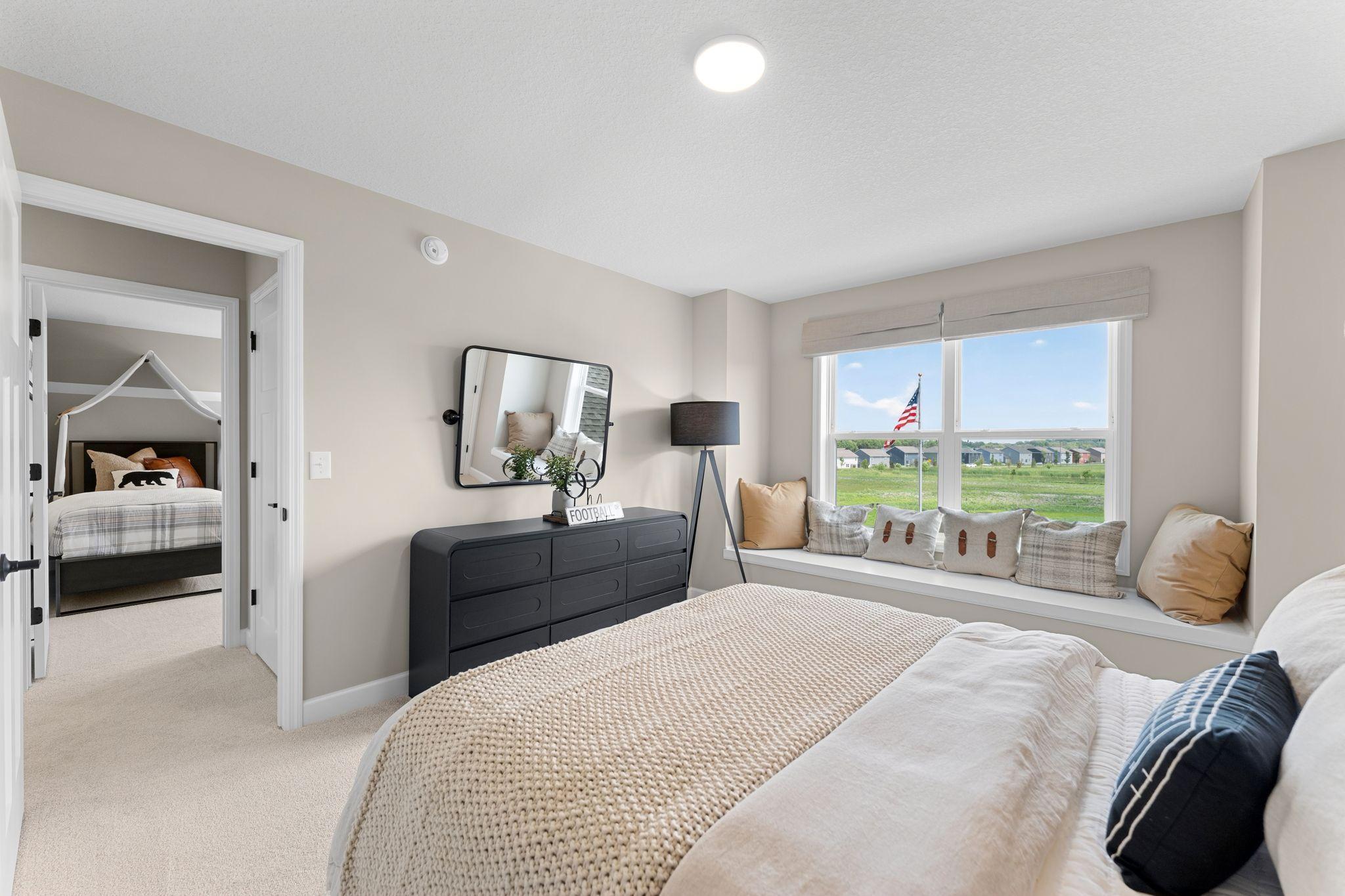 View of Residential at 12475 Holden Way, Rogers MN 55374, Rogers (39 of 52) - Mike Wilen | Minnesota Team Real Estate