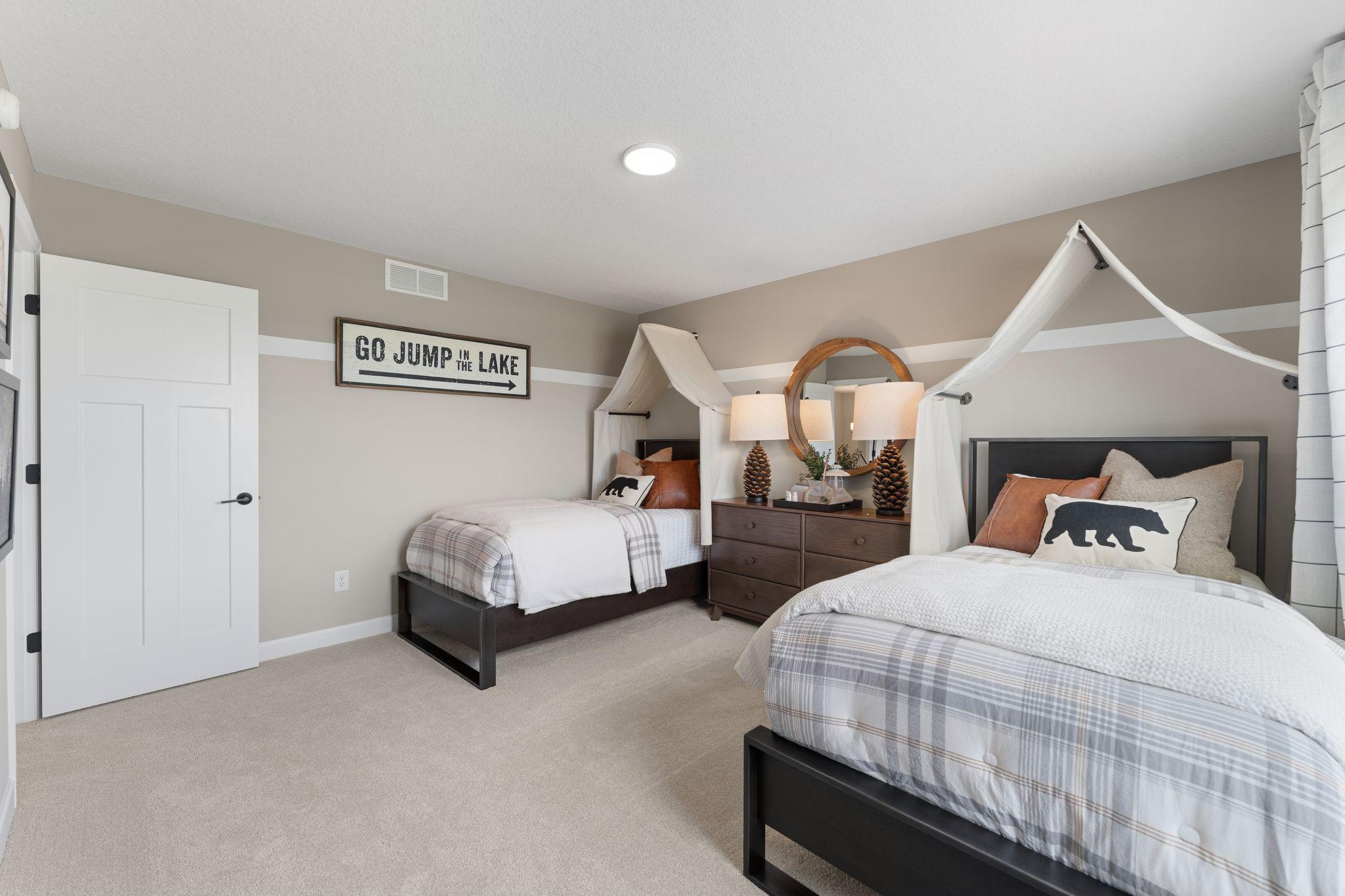 View of Residential at 12475 Holden Way, Rogers MN 55374, Rogers (44 of 52) - Mike Wilen | Minnesota Team Real Estate