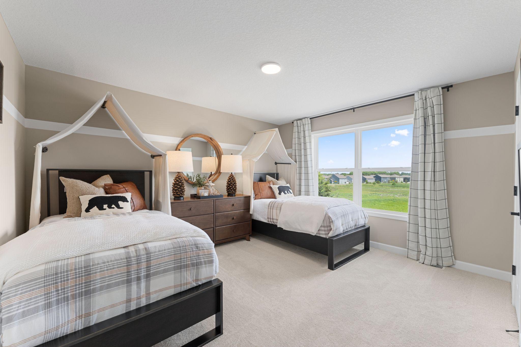 View of Residential at 12475 Holden Way, Rogers MN 55374, Rogers (43 of 52) - Mike Wilen | Minnesota Team Real Estate