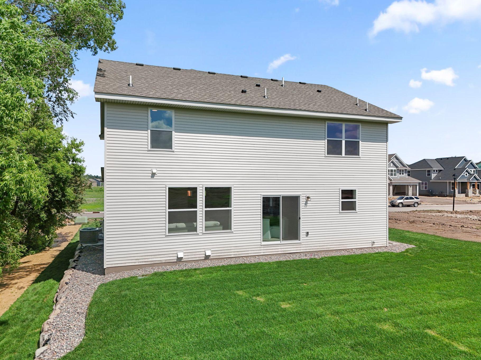 View of Residential at 12475 Holden Way, Rogers MN 55374, Rogers (6 of 52) - Mike Wilen | Minnesota Team Real Estate