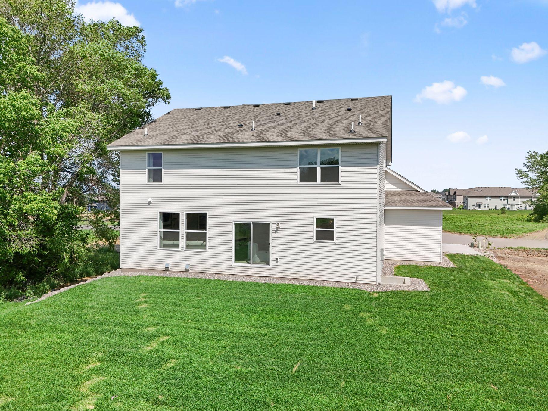 View of Residential at 12475 Holden Way, Rogers MN 55374, Rogers (5 of 52) - Mike Wilen | Minnesota Team Real Estate