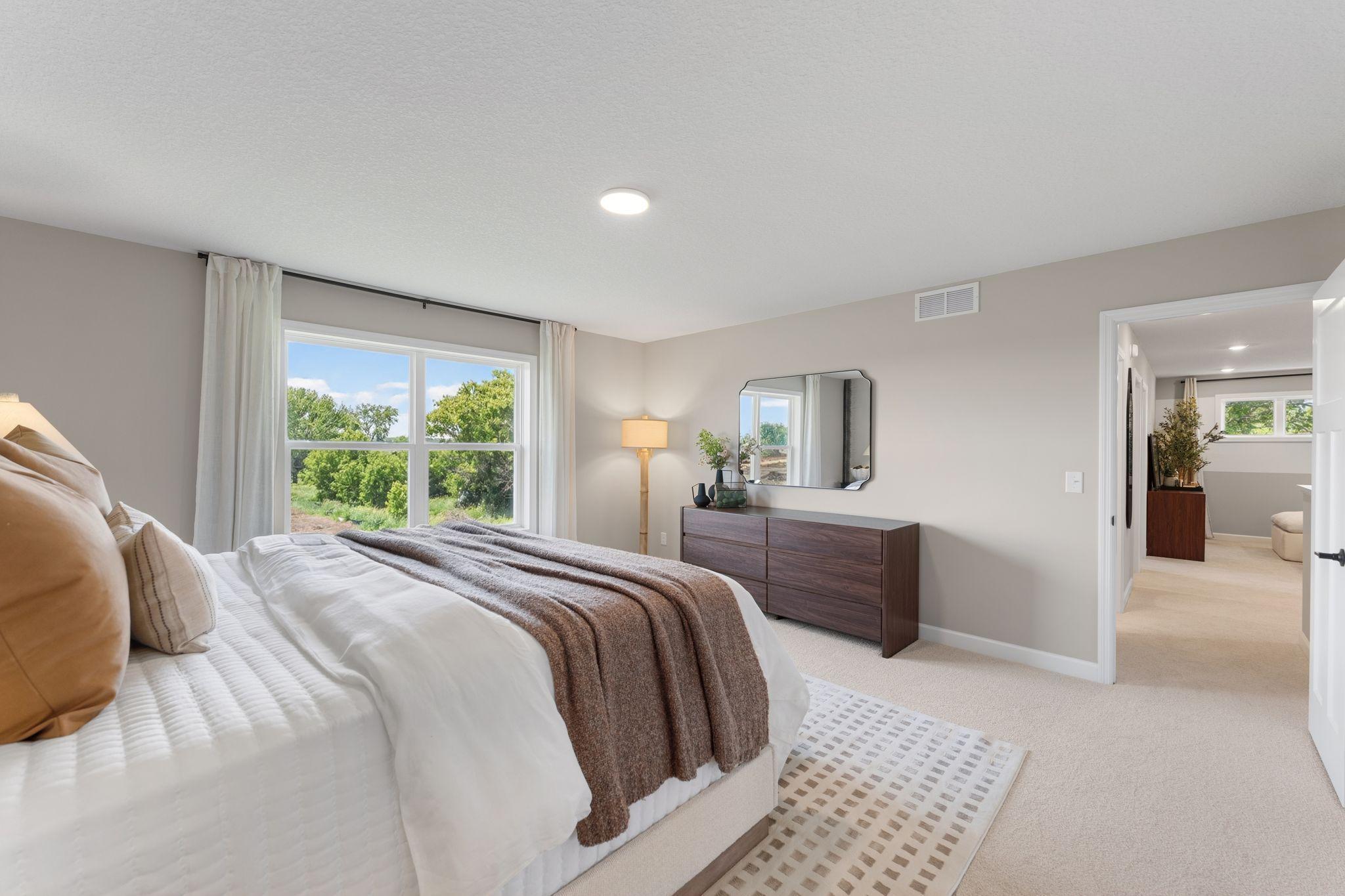 View of Residential at 12475 Holden Way, Rogers MN 55374, Rogers (24 of 52) - Mike Wilen | Minnesota Team Real Estate