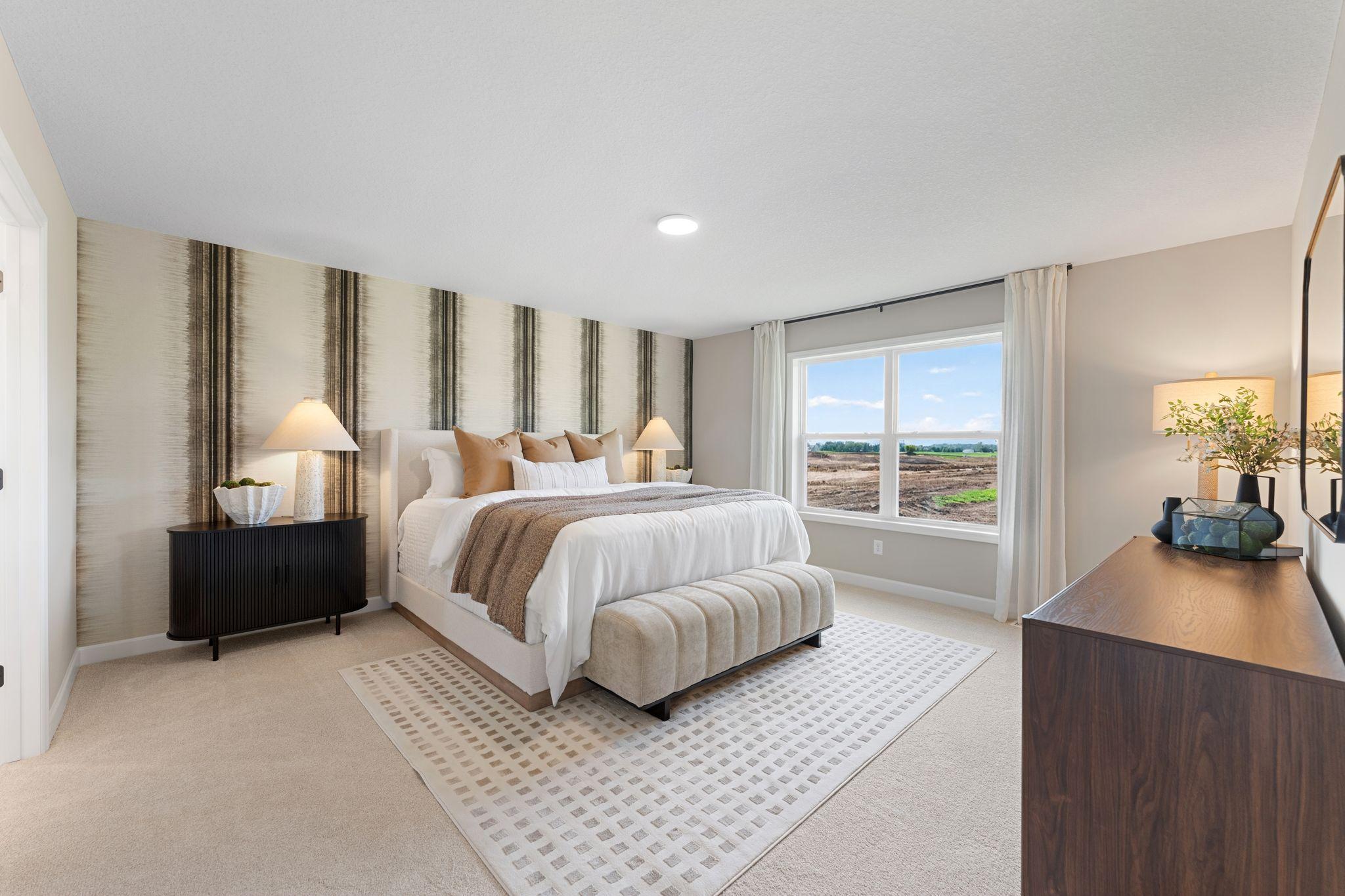 View of Residential at 12475 Holden Way, Rogers MN 55374, Rogers (23 of 52) - Mike Wilen | Minnesota Team Real Estate