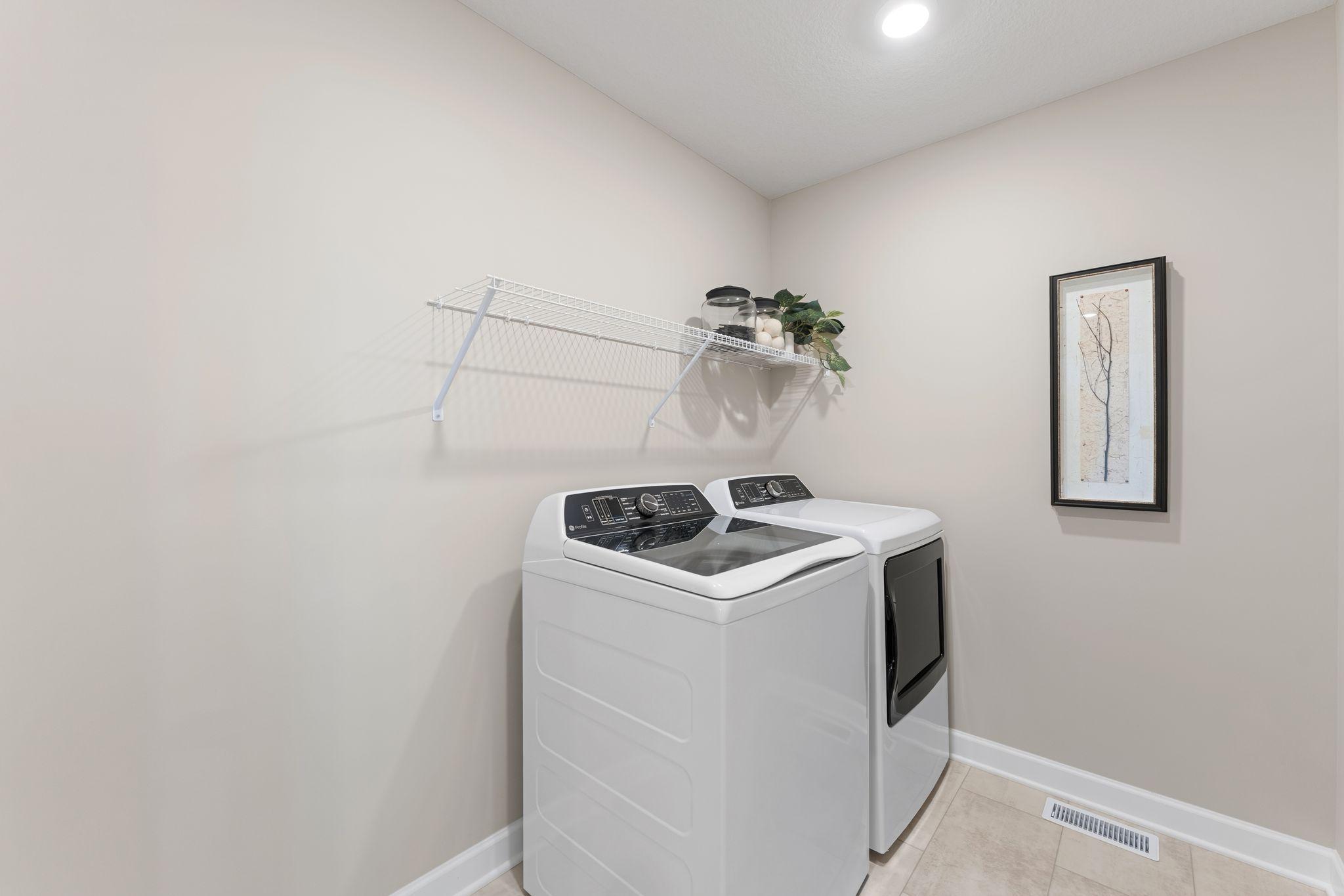 View of Residential at 12475 Holden Way, Rogers MN 55374, Rogers (46 of 52) - Mike Wilen | Minnesota Team Real Estate
