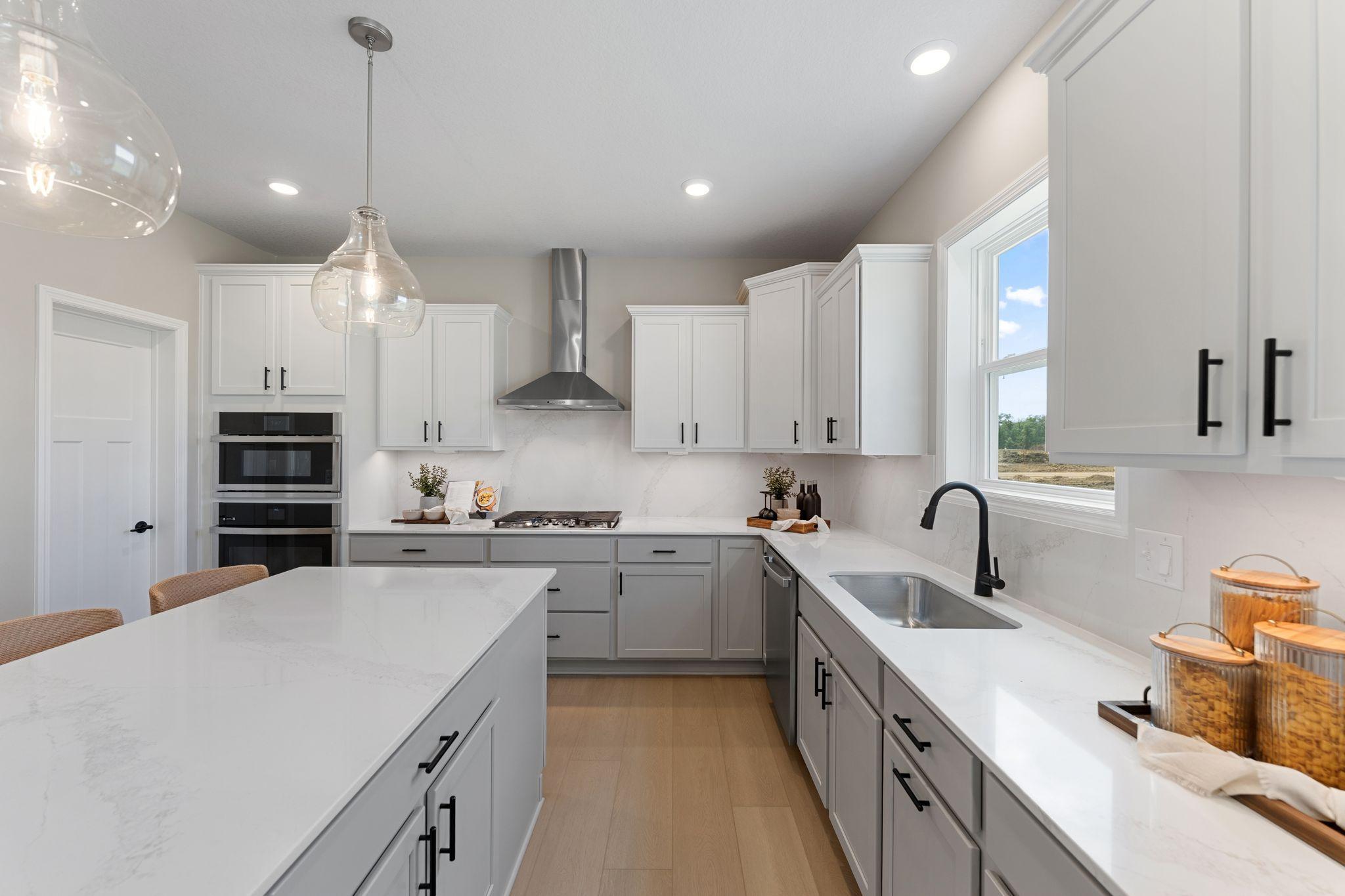 View of Residential at 12475 Holden Way, Rogers MN 55374, Rogers (7 of 52) - Mike Wilen | Minnesota Team Real Estate