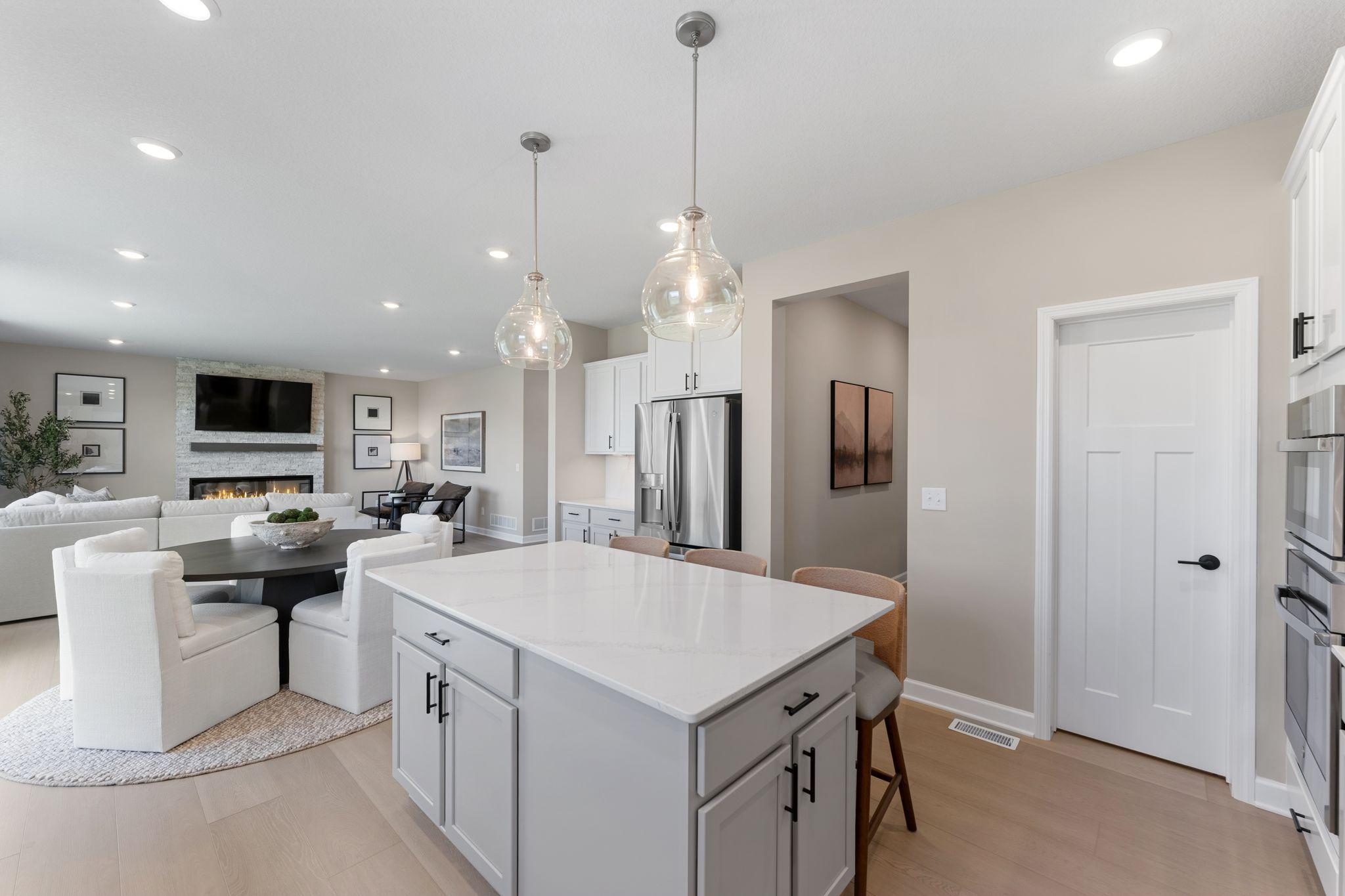 View of Residential at 12475 Holden Way, Rogers MN 55374, Rogers (13 of 52) - Mike Wilen | Minnesota Team Real Estate