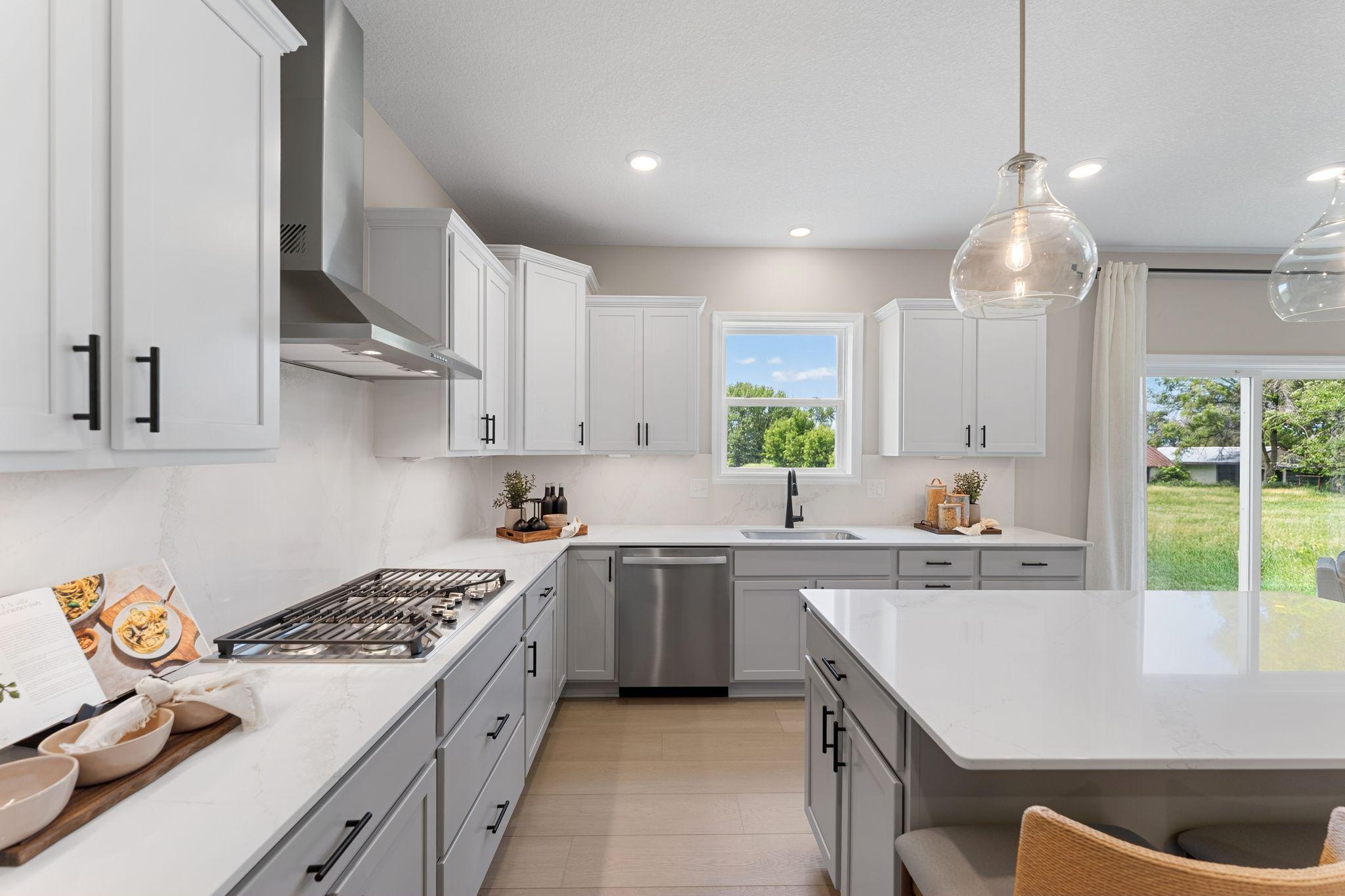 View of Residential at 12475 Holden Way, Rogers MN 55374, Rogers (10 of 52) - Mike Wilen | Minnesota Team Real Estate