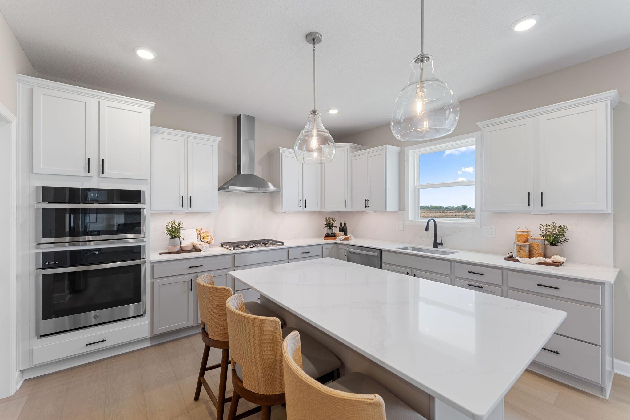 View of Residential at 12475 Holden Way, Rogers MN 55374, Rogers (8 of 52) - Mike Wilen | Minnesota Team Real Estate