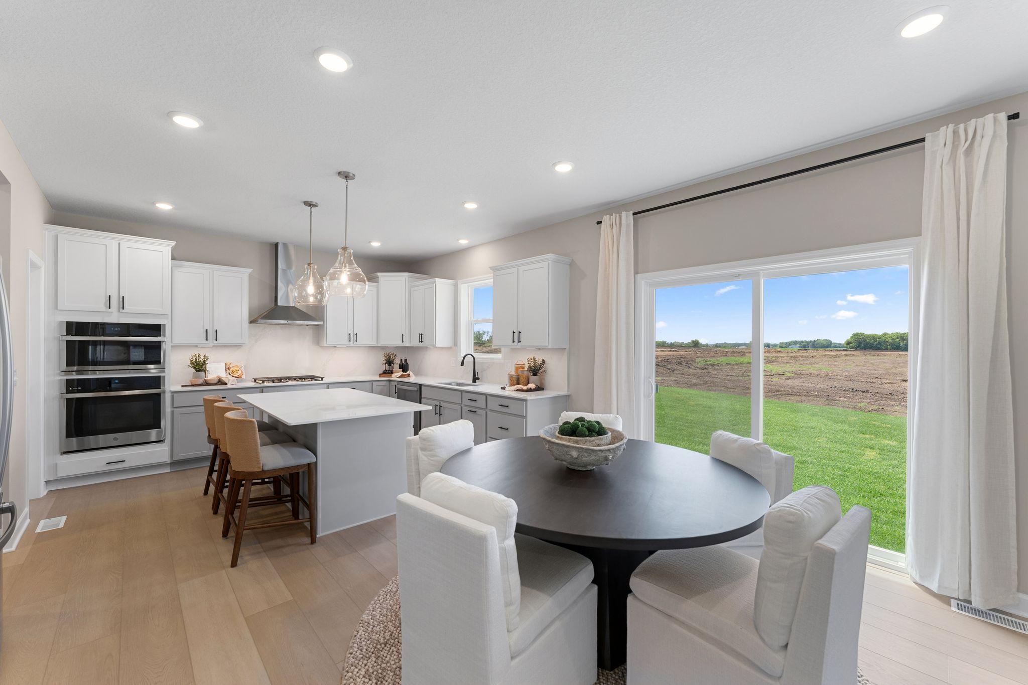 View of Residential at 12475 Holden Way, Rogers MN 55374, Rogers (15 of 52) - Mike Wilen | Minnesota Team Real Estate