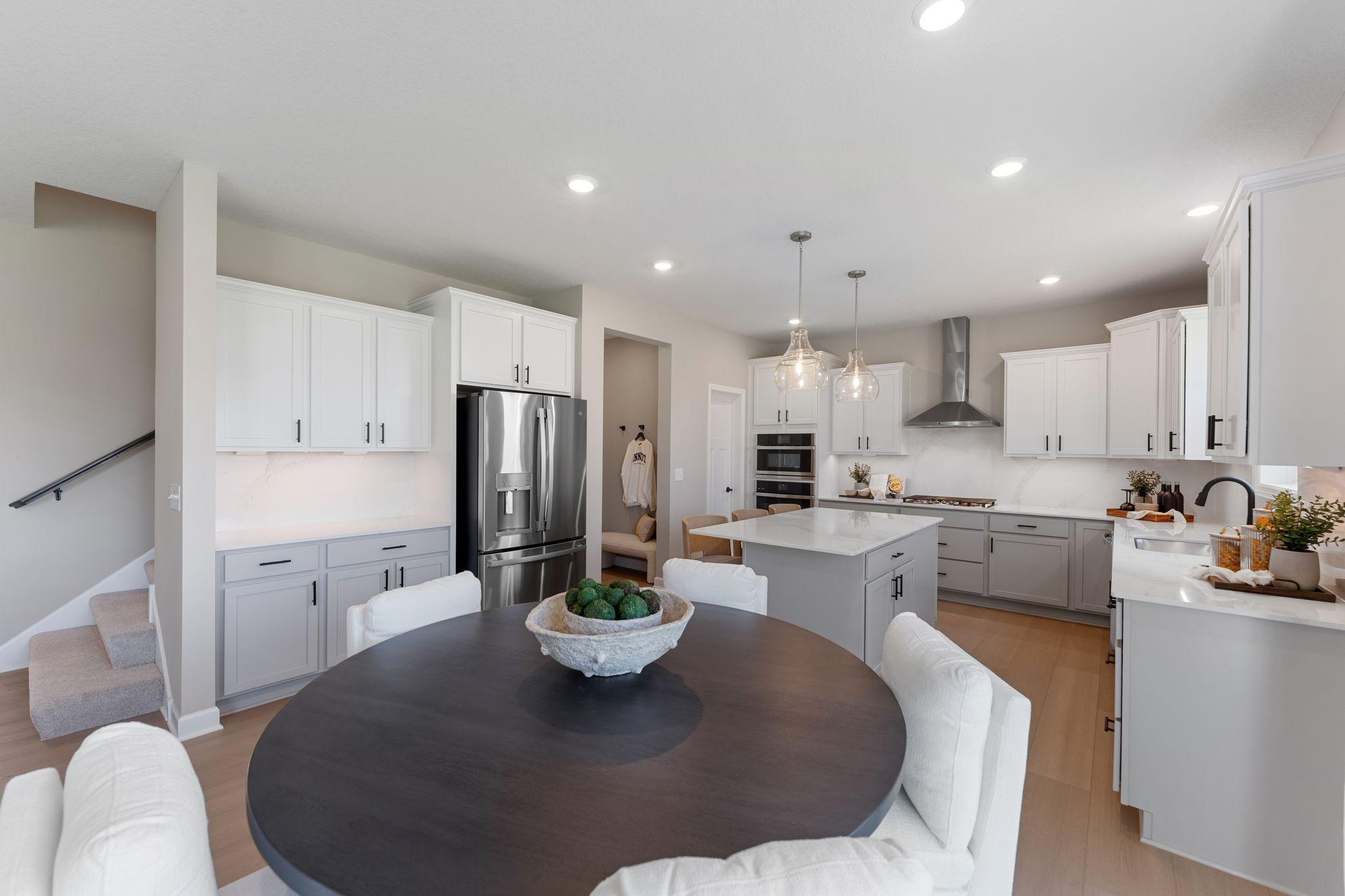View of Residential at 12475 Holden Way, Rogers MN 55374, Rogers (16 of 52) - Mike Wilen | Minnesota Team Real Estate