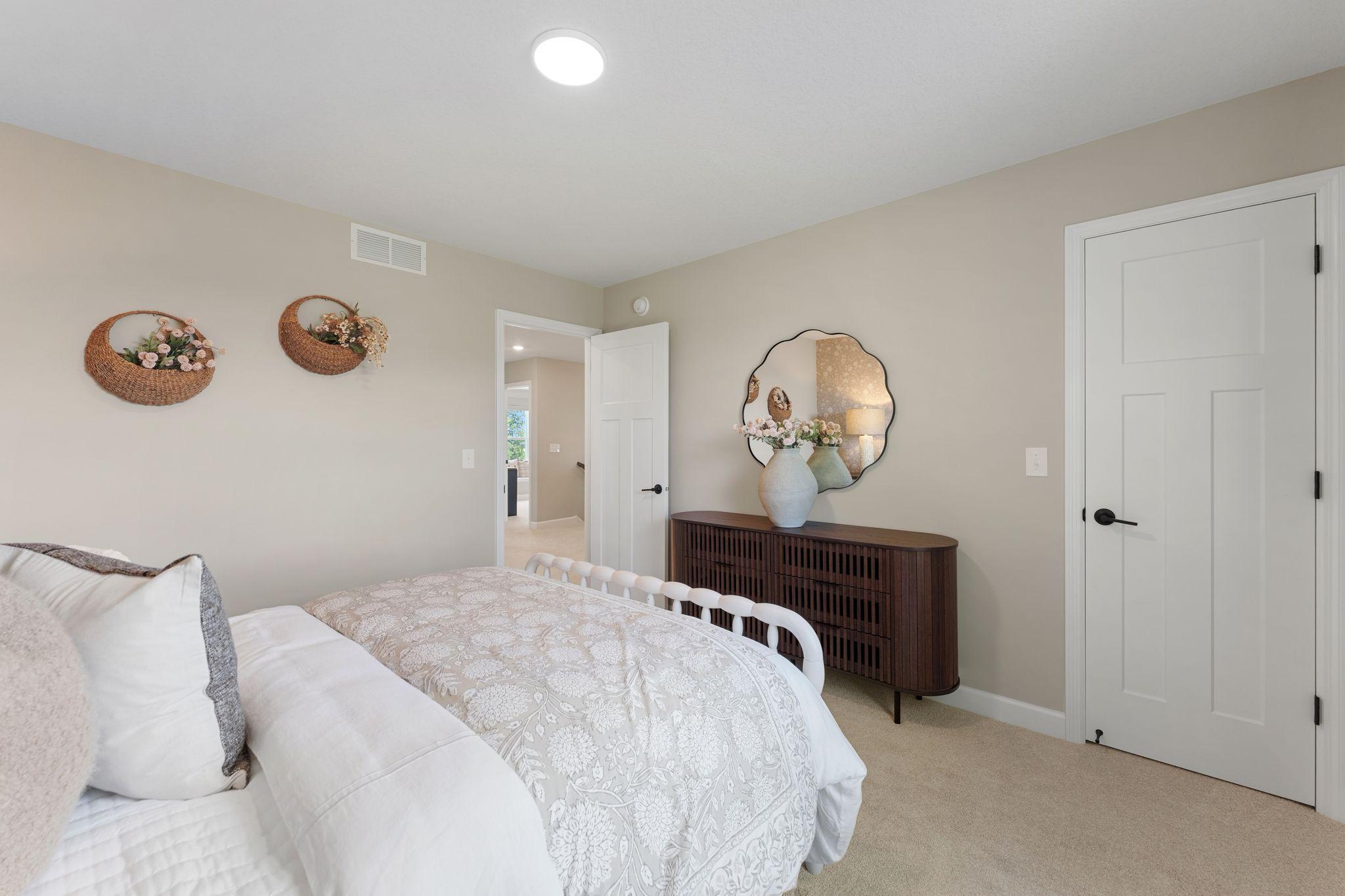 View of Residential at 12475 Holden Way, Rogers MN 55374, Rogers (41 of 52) - Mike Wilen | Minnesota Team Real Estate