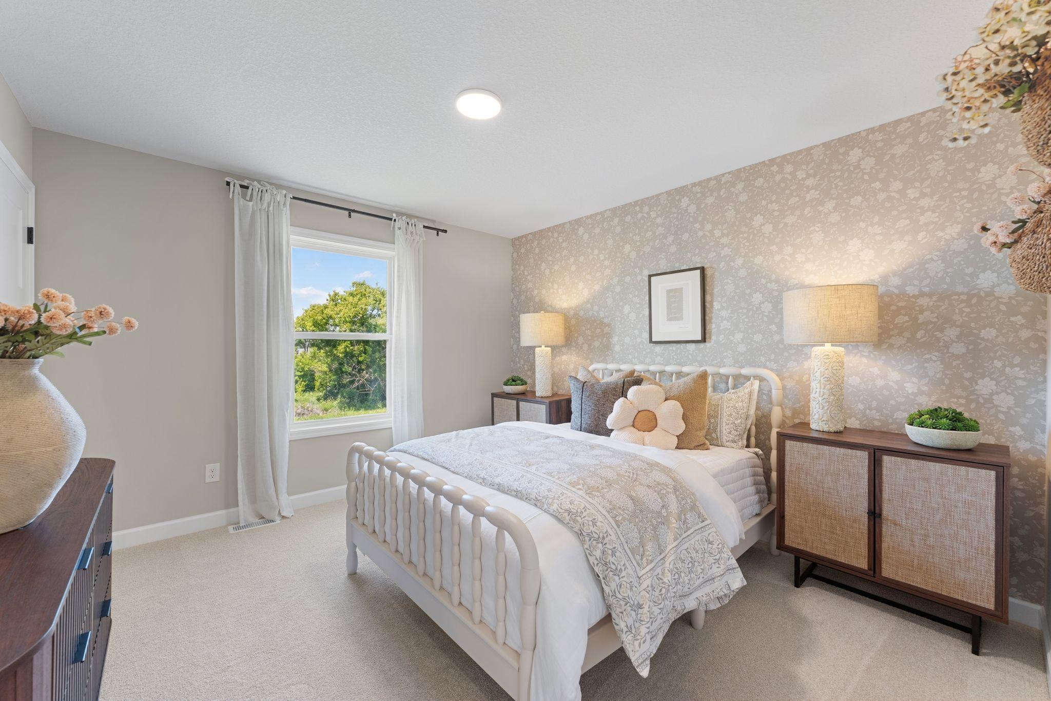 View of Residential at 12475 Holden Way, Rogers MN 55374, Rogers (40 of 52) - Mike Wilen | Minnesota Team Real Estate