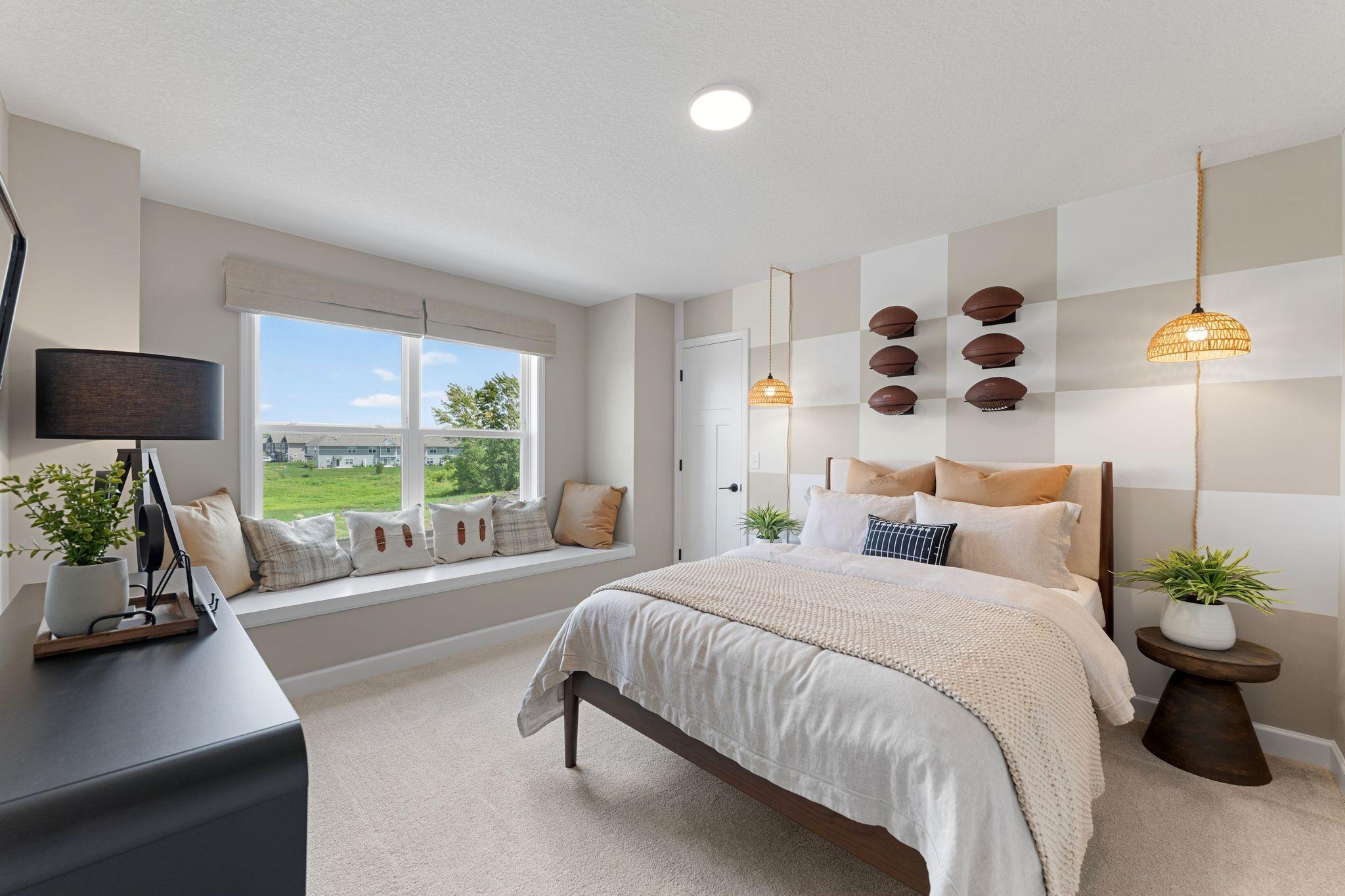 View of Residential at 12475 Holden Way, Rogers MN 55374, Rogers (38 of 52) - Mike Wilen | Minnesota Team Real Estate