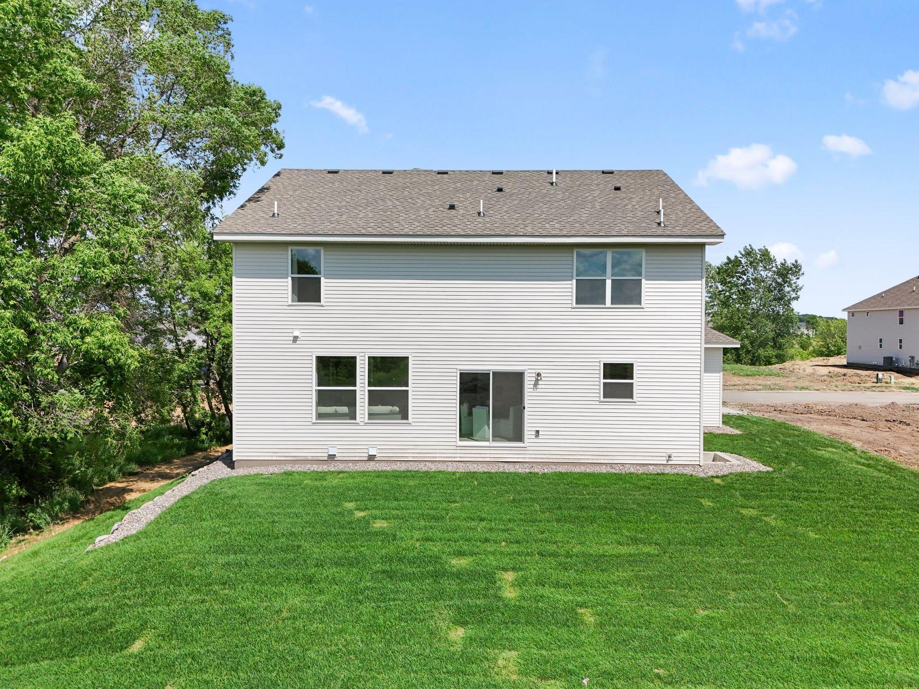 View of Residential at 12475 Holden Way, Rogers MN 55374, Rogers (4 of 52) - Mike Wilen | Minnesota Team Real Estate
