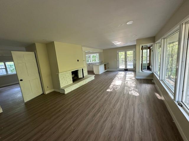 View of Residential at 2232 Searle Street, Maplewood MN 55117, Maplewood - Mike Wilen | Minnesota Team Real Estate