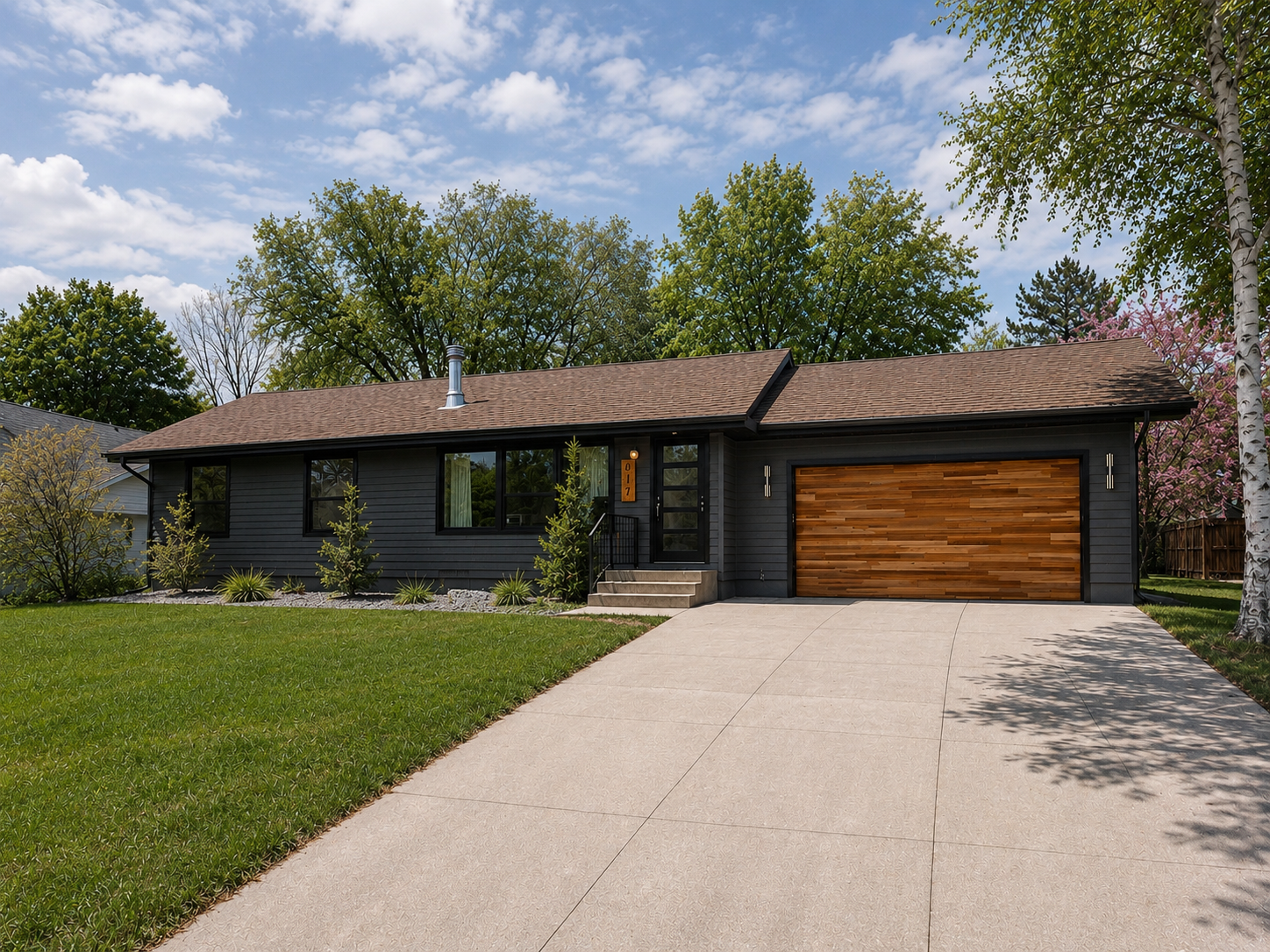 View of Residential at 617 Mccallum Drive, New Brighton MN 55112, New Brighton - Mike Wilen | Minnesota Team Real Estate
