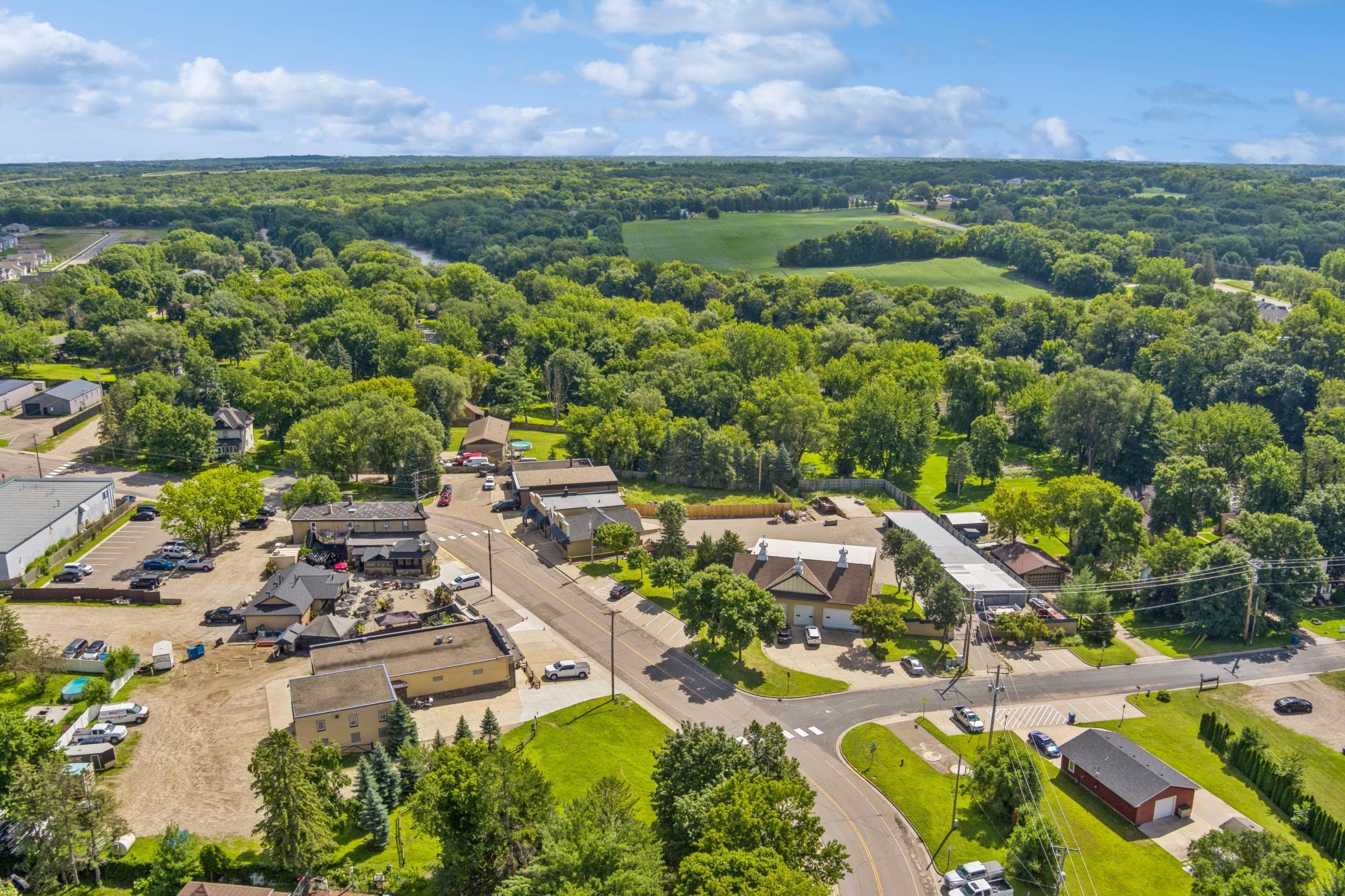 View of Residential at 707 Vista Court, Hanover MN 55341, Hanover (39 of 39) - Mike Wilen | Minnesota Team Real Estate
