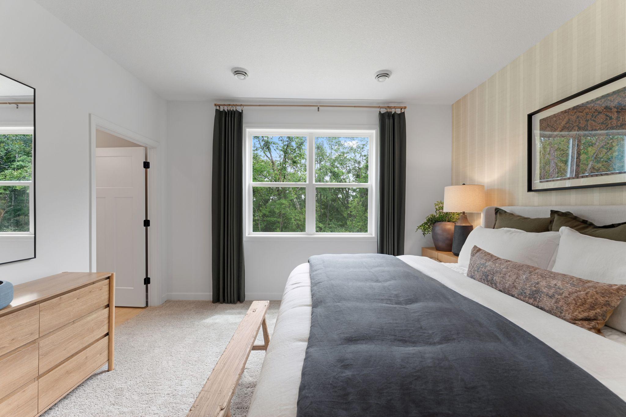 View of Residential at 707 Vista Court, Hanover MN 55341, Hanover (26 of 39) - Mike Wilen | Minnesota Team Real Estate