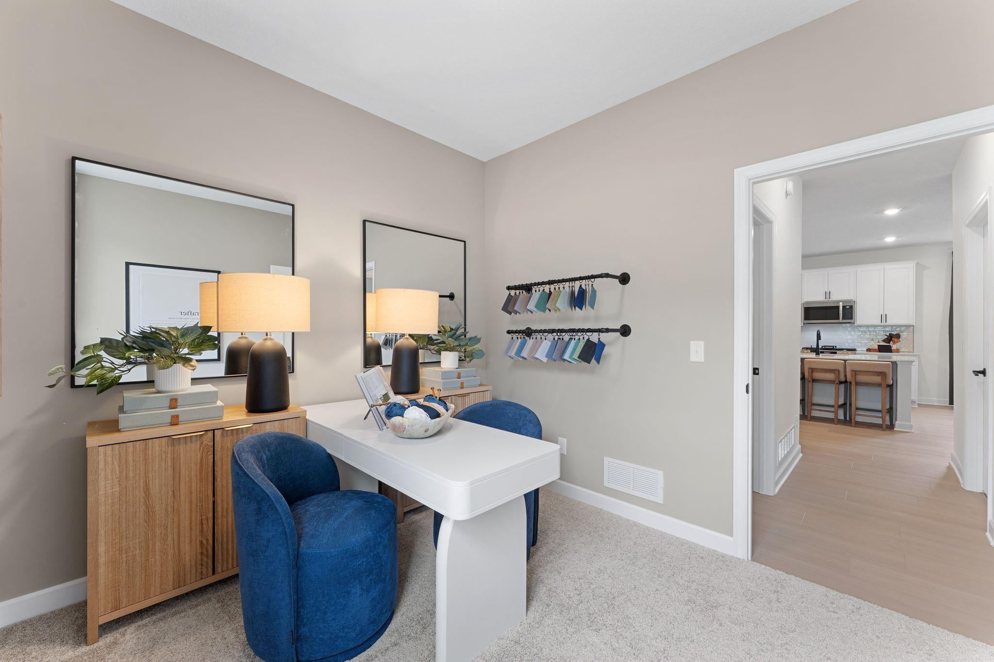 View of Residential at 707 Vista Court, Hanover MN 55341, Hanover (35 of 39) - Mike Wilen | Minnesota Team Real Estate