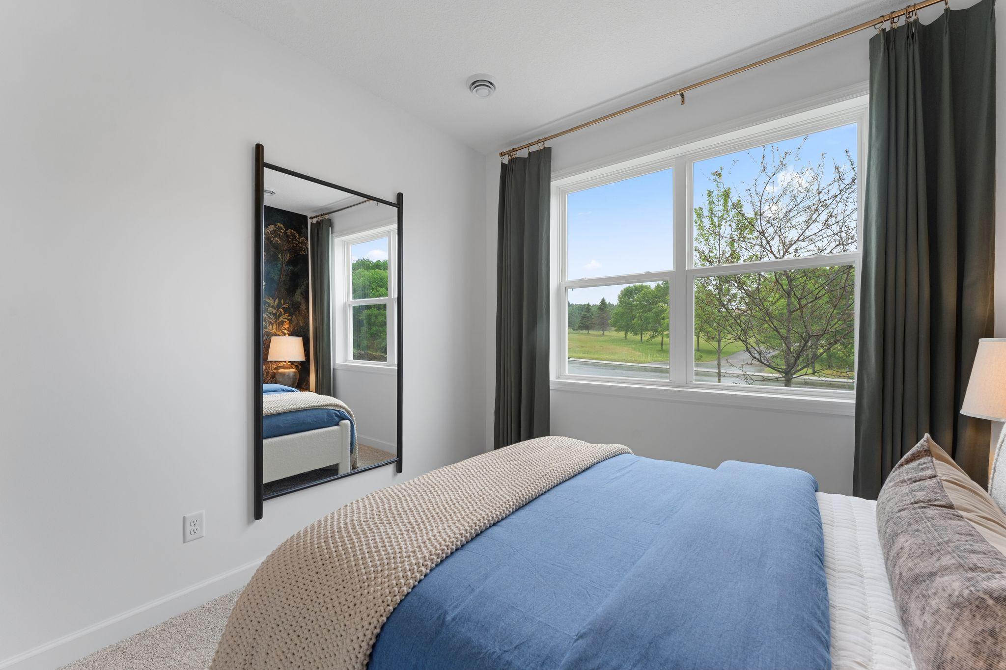View of Residential at 707 Vista Court, Hanover MN 55341, Hanover (32 of 39) - Mike Wilen | Minnesota Team Real Estate