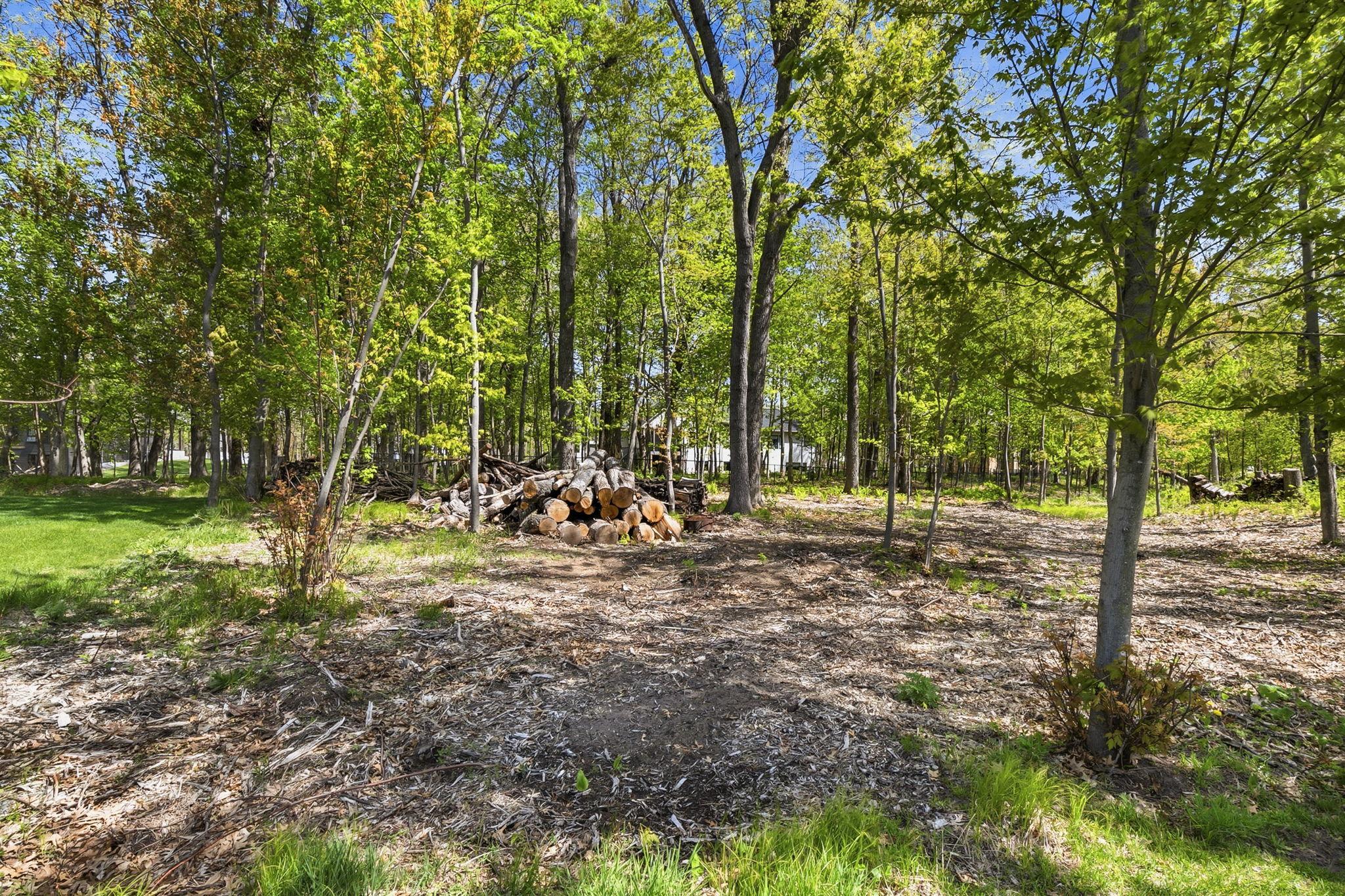 View of Residential at 4823 145th Avenue, Ham Lake MN 55304, Ham Lake (38 of 43) - Mike Wilen | Minnesota Team Real Estate