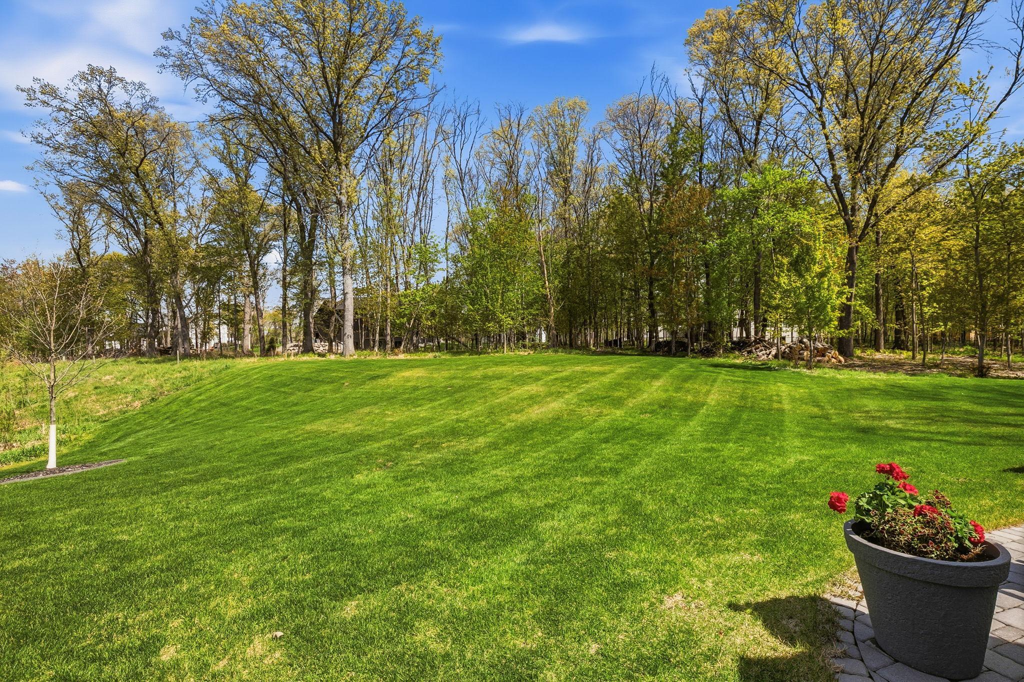 View of Residential at 4823 145th Avenue, Ham Lake MN 55304, Ham Lake (37 of 43) - Mike Wilen | Minnesota Team Real Estate