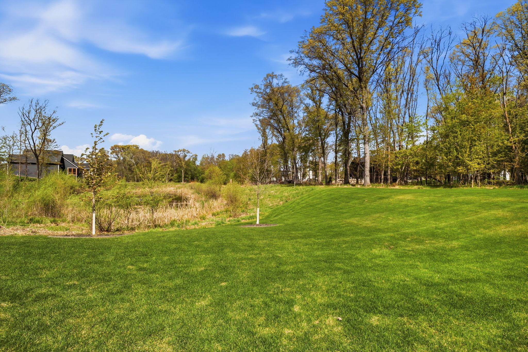 View of Residential at 4823 145th Avenue, Ham Lake MN 55304, Ham Lake (36 of 43) - Mike Wilen | Minnesota Team Real Estate