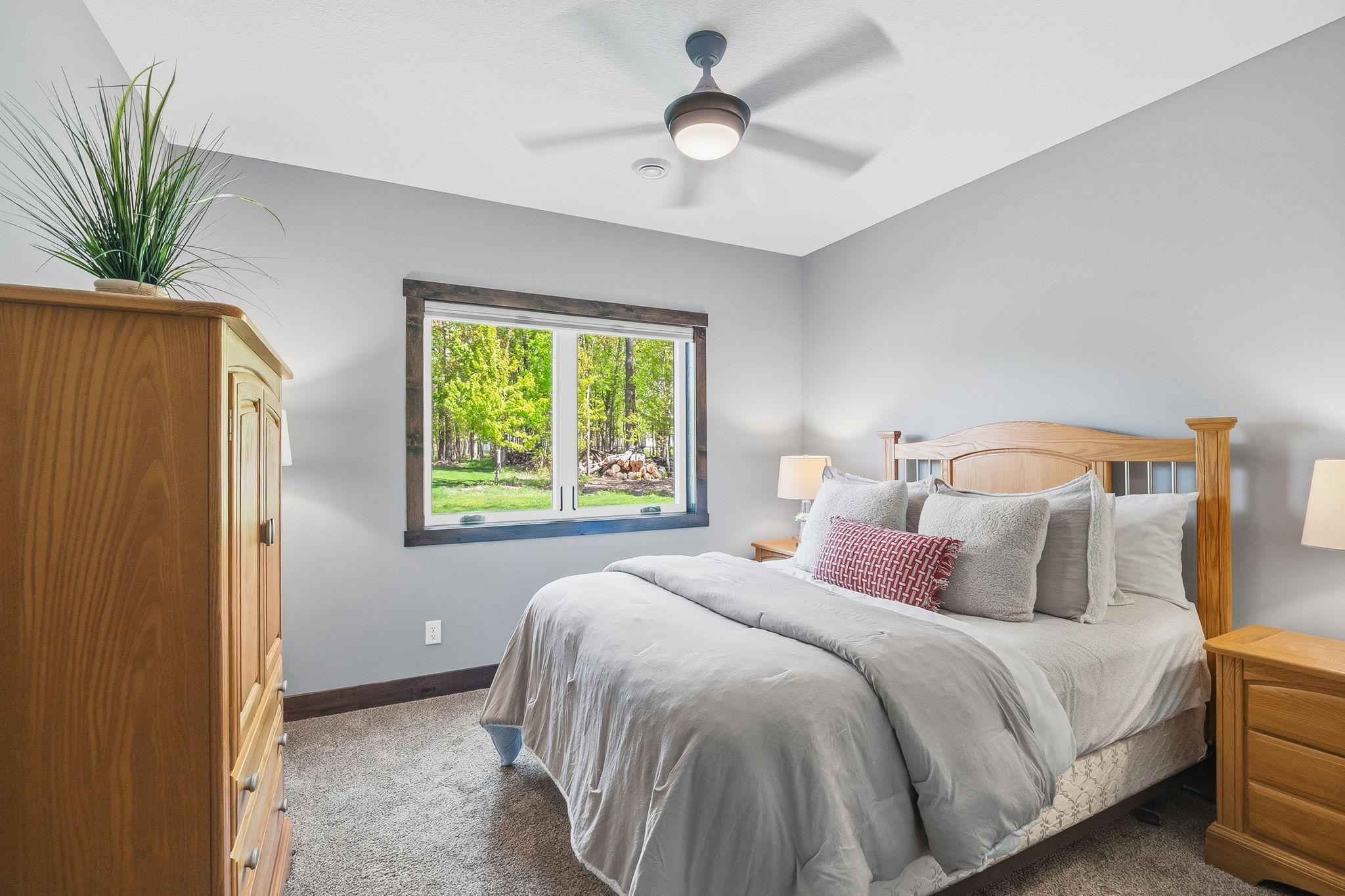 View of Residential at 4823 145th Avenue, Ham Lake MN 55304, Ham Lake (34 of 43) - Mike Wilen | Minnesota Team Real Estate