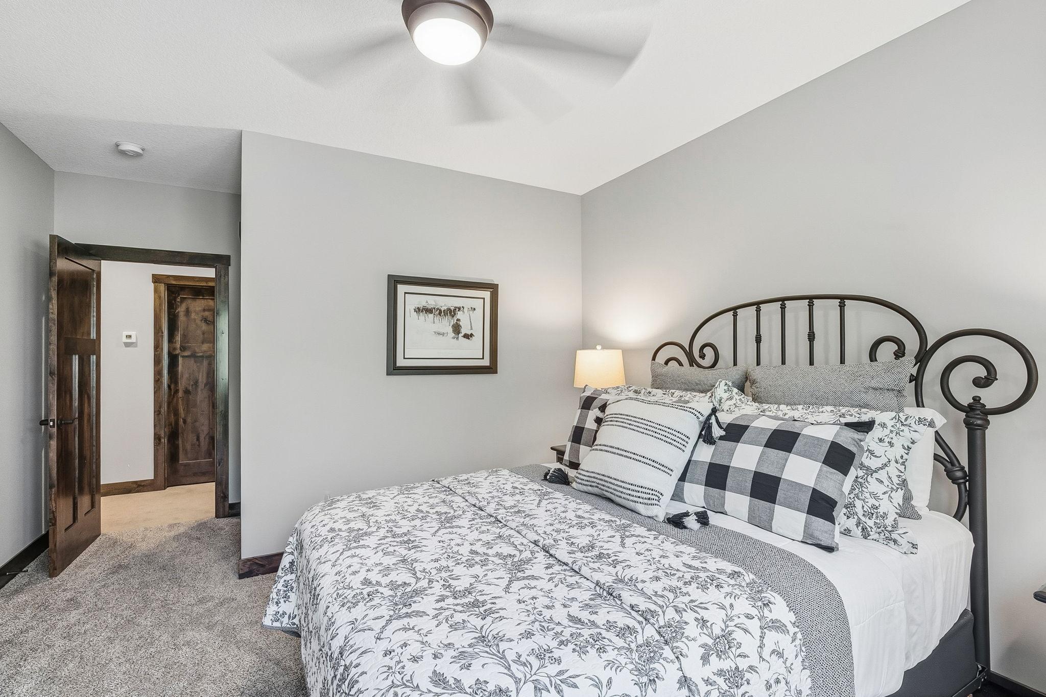 View of Residential at 4823 145th Avenue, Ham Lake MN 55304, Ham Lake (33 of 43) - Mike Wilen | Minnesota Team Real Estate