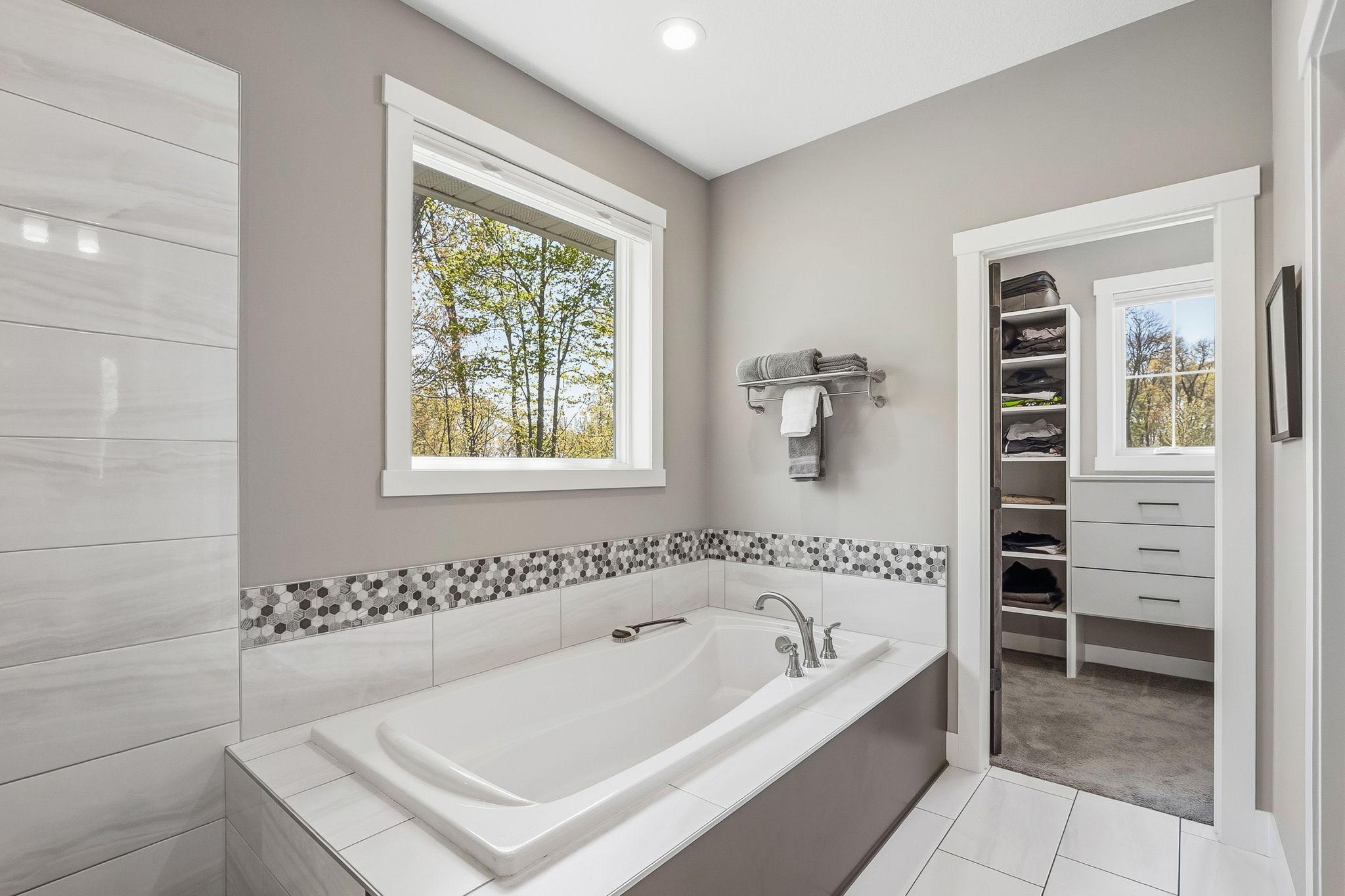 View of Residential at 4823 145th Avenue, Ham Lake MN 55304, Ham Lake (23 of 43) - Mike Wilen | Minnesota Team Real Estate