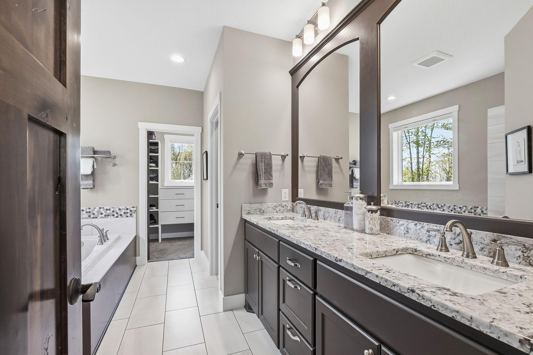 View of Residential at 4823 145th Avenue, Ham Lake MN 55304, Ham Lake (22 of 43) - Mike Wilen | Minnesota Team Real Estate