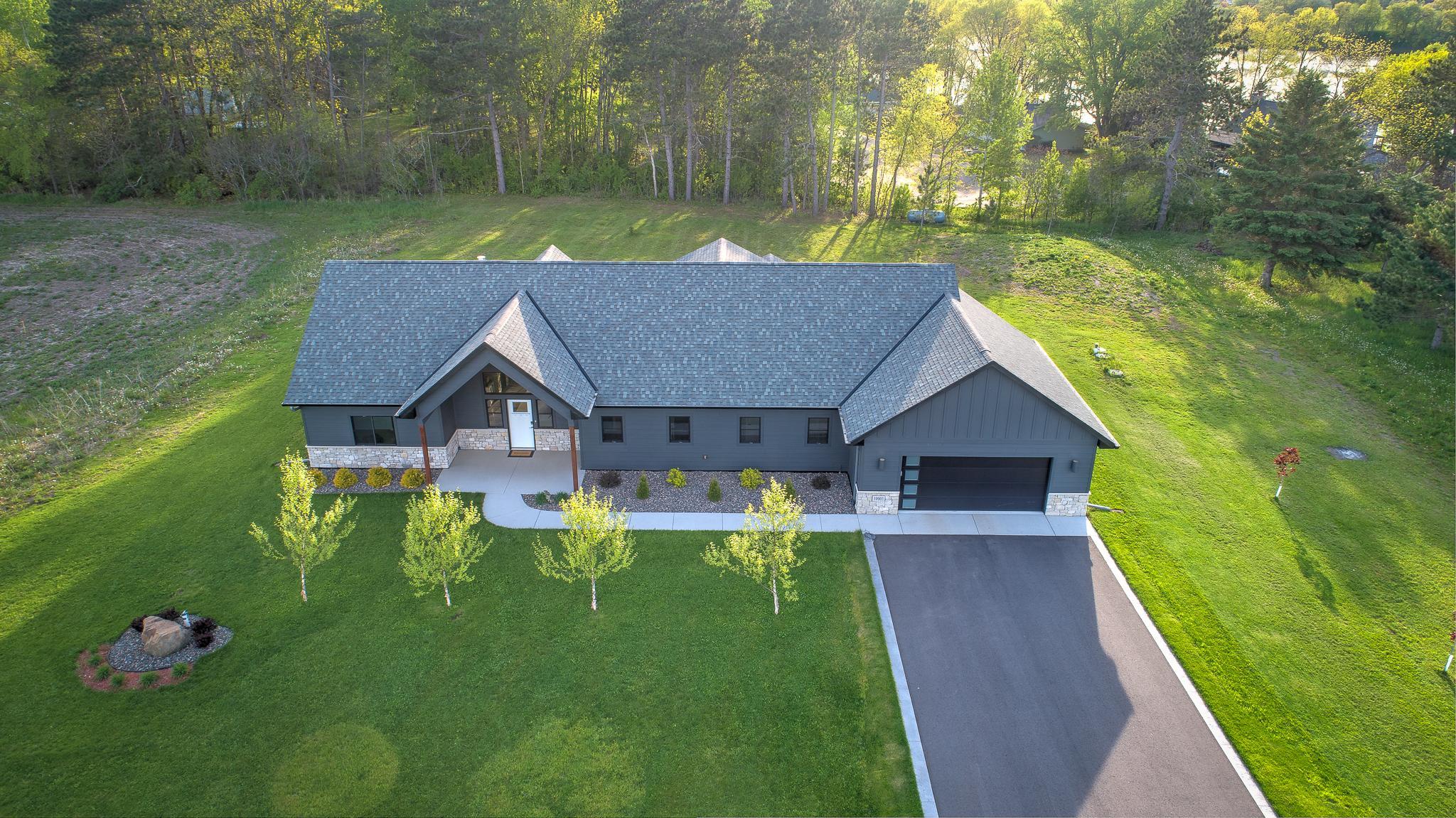 View of Residential at 19903 Ann River Trail, Mora MN 55051, Mora (52 of 56) - Mike Wilen | Minnesota Team Real Estate