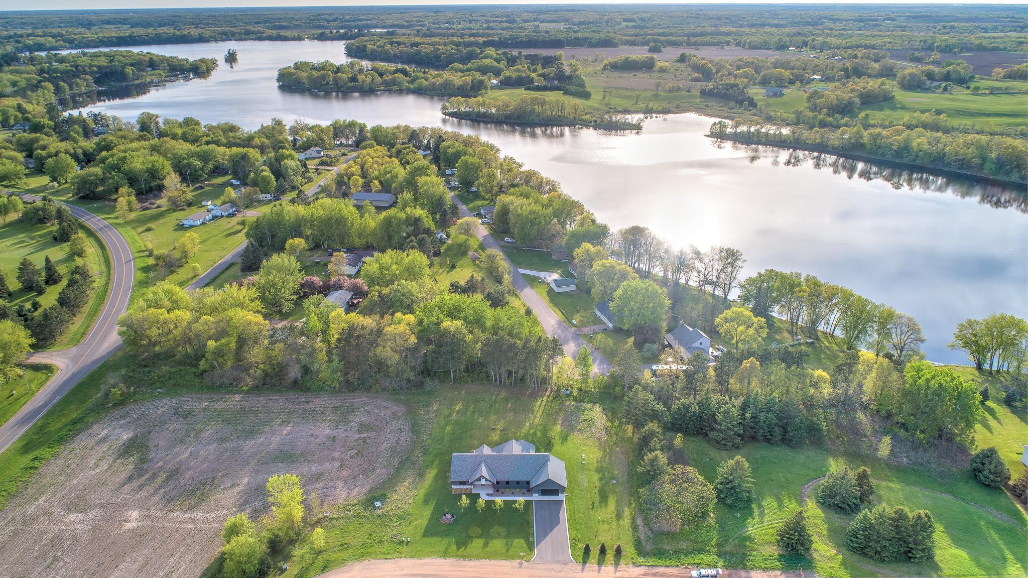 View of Residential at 19903 Ann River Trail, Mora MN 55051, Mora (56 of 56) - Mike Wilen | Minnesota Team Real Estate