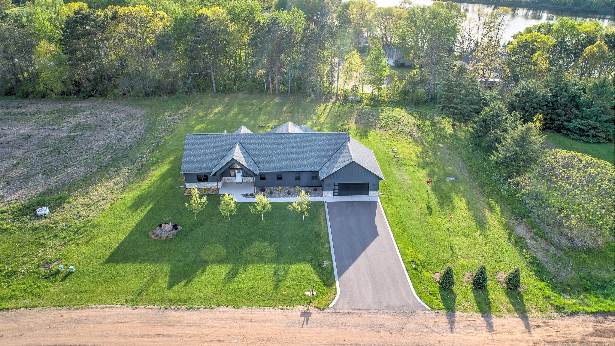 View of Residential at 19903 Ann River Trail, Mora MN 55051, Mora (54 of 56) - Mike Wilen | Minnesota Team Real Estate