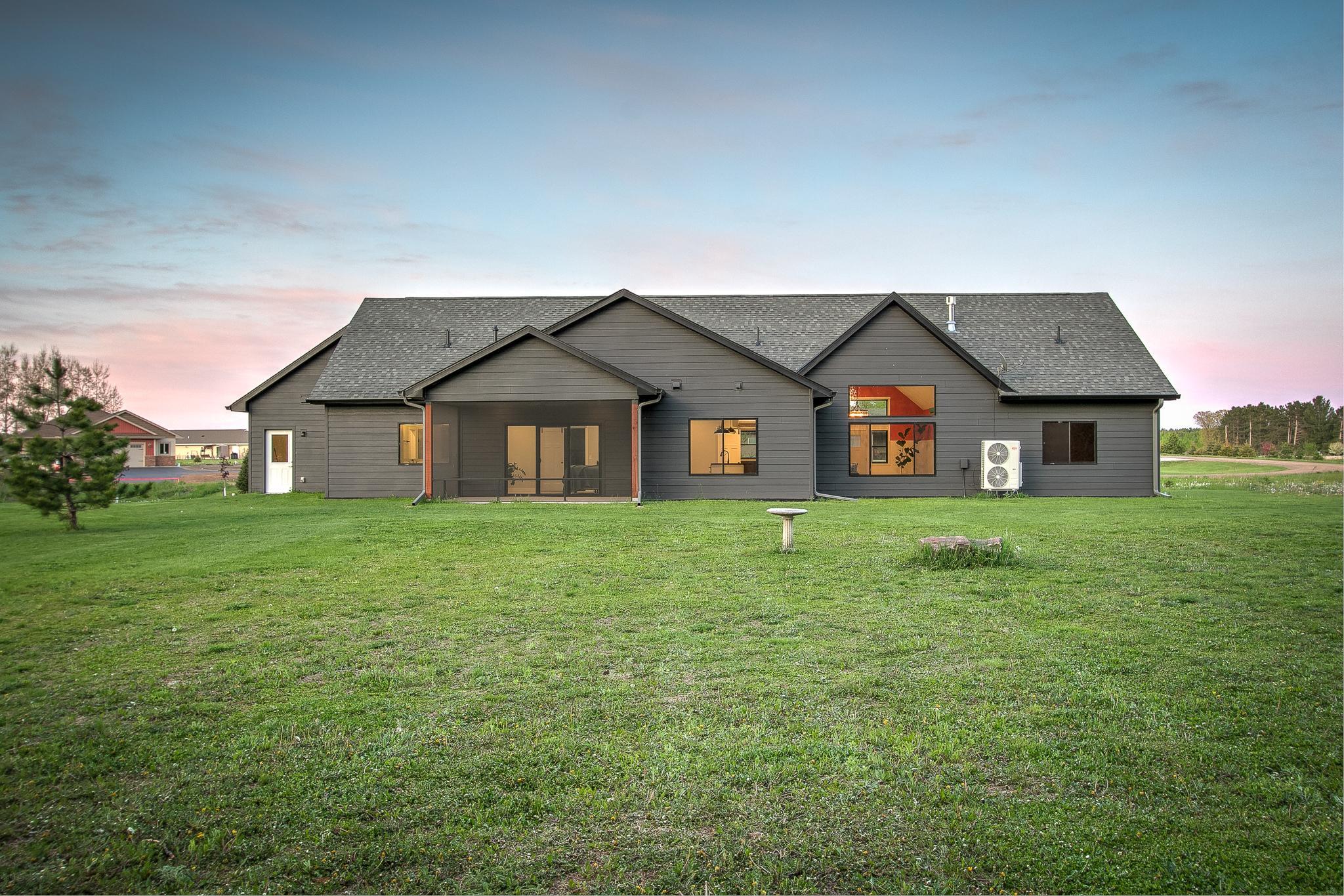 View of Residential at 19903 Ann River Trail, Mora MN 55051, Mora (51 of 56) - Mike Wilen | Minnesota Team Real Estate