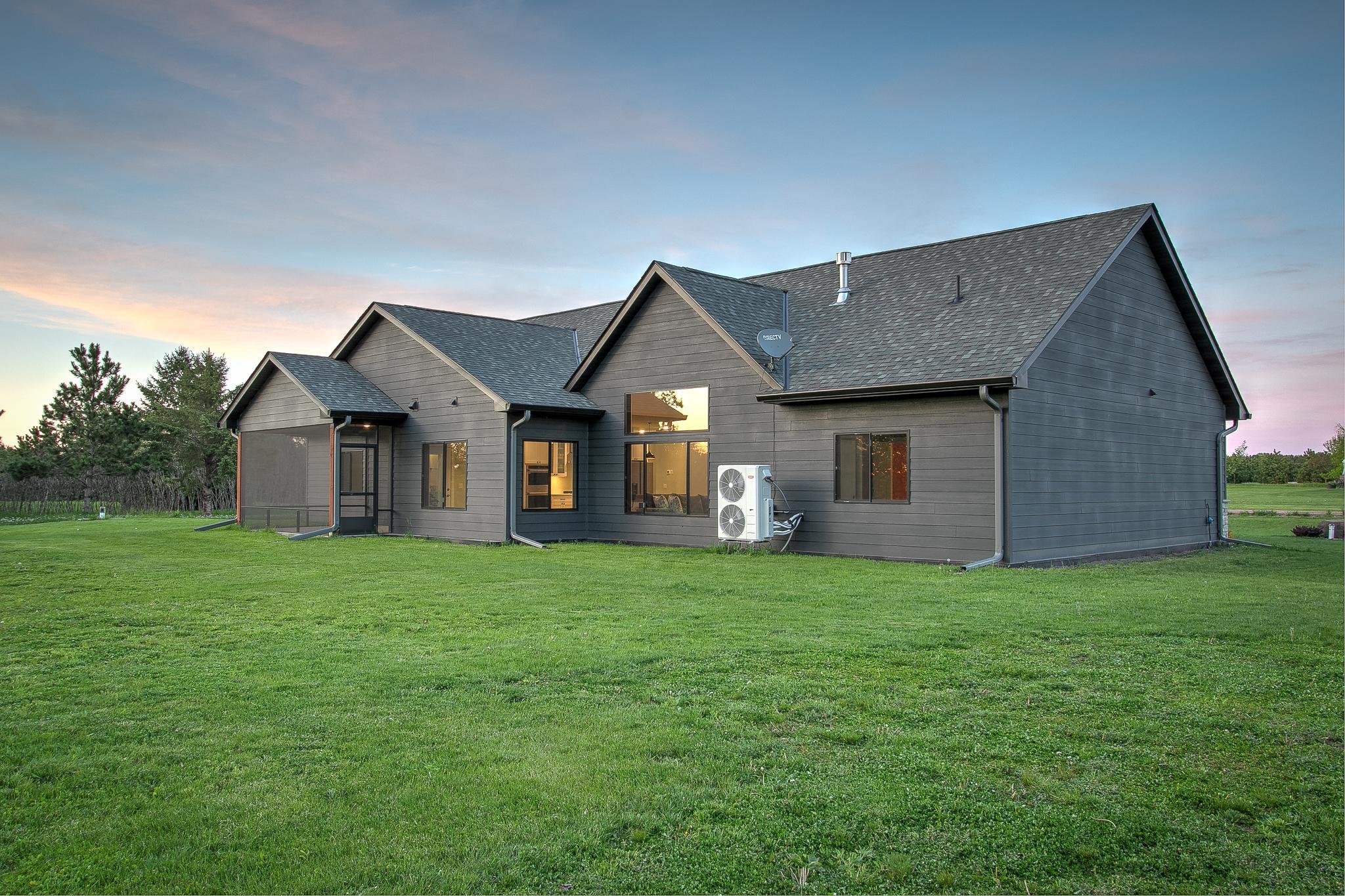 View of Residential at 19903 Ann River Trail, Mora MN 55051, Mora (49 of 56) - Mike Wilen | Minnesota Team Real Estate