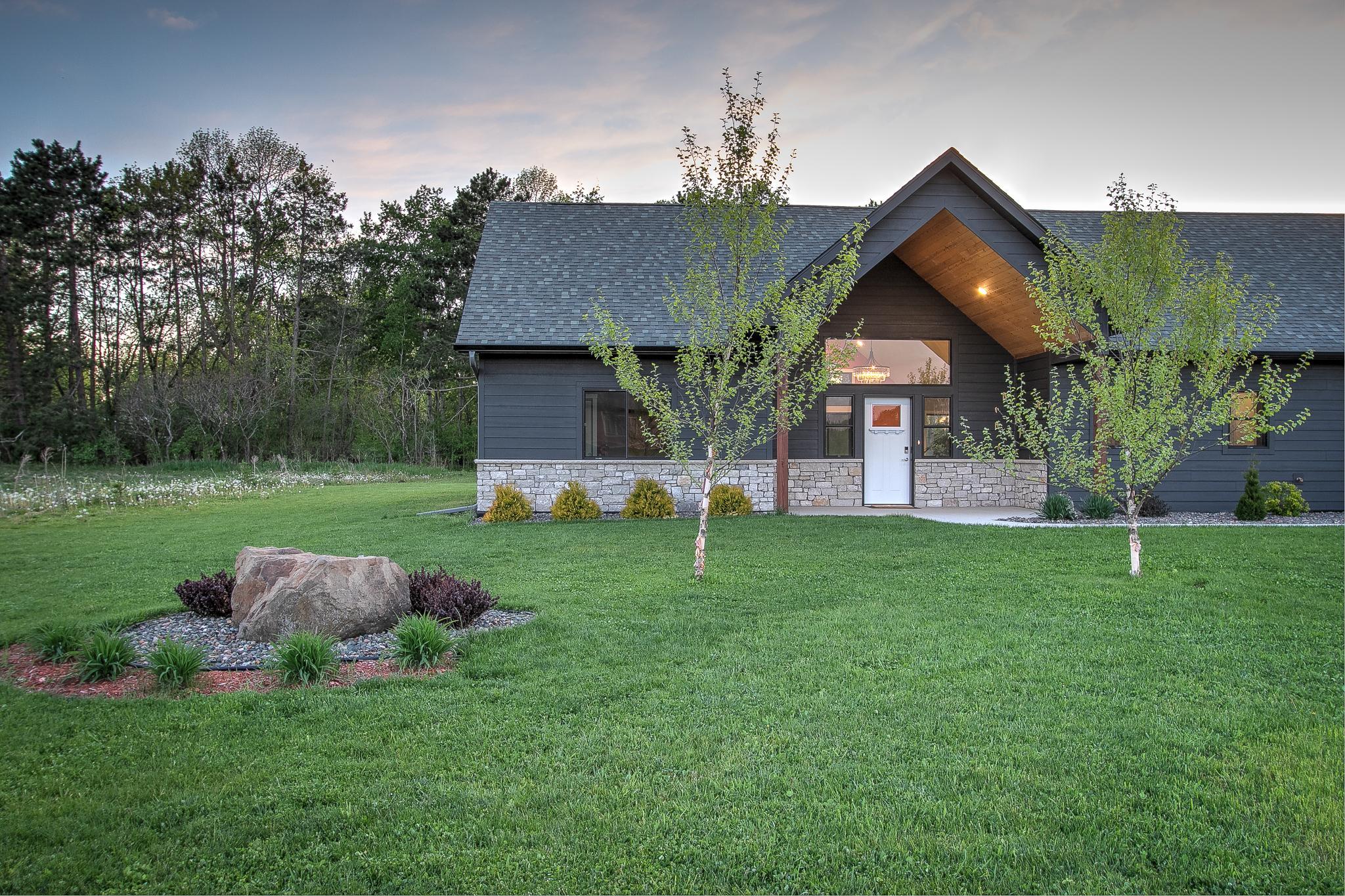View of Residential at 19903 Ann River Trail, Mora MN 55051, Mora (47 of 56) - Mike Wilen | Minnesota Team Real Estate