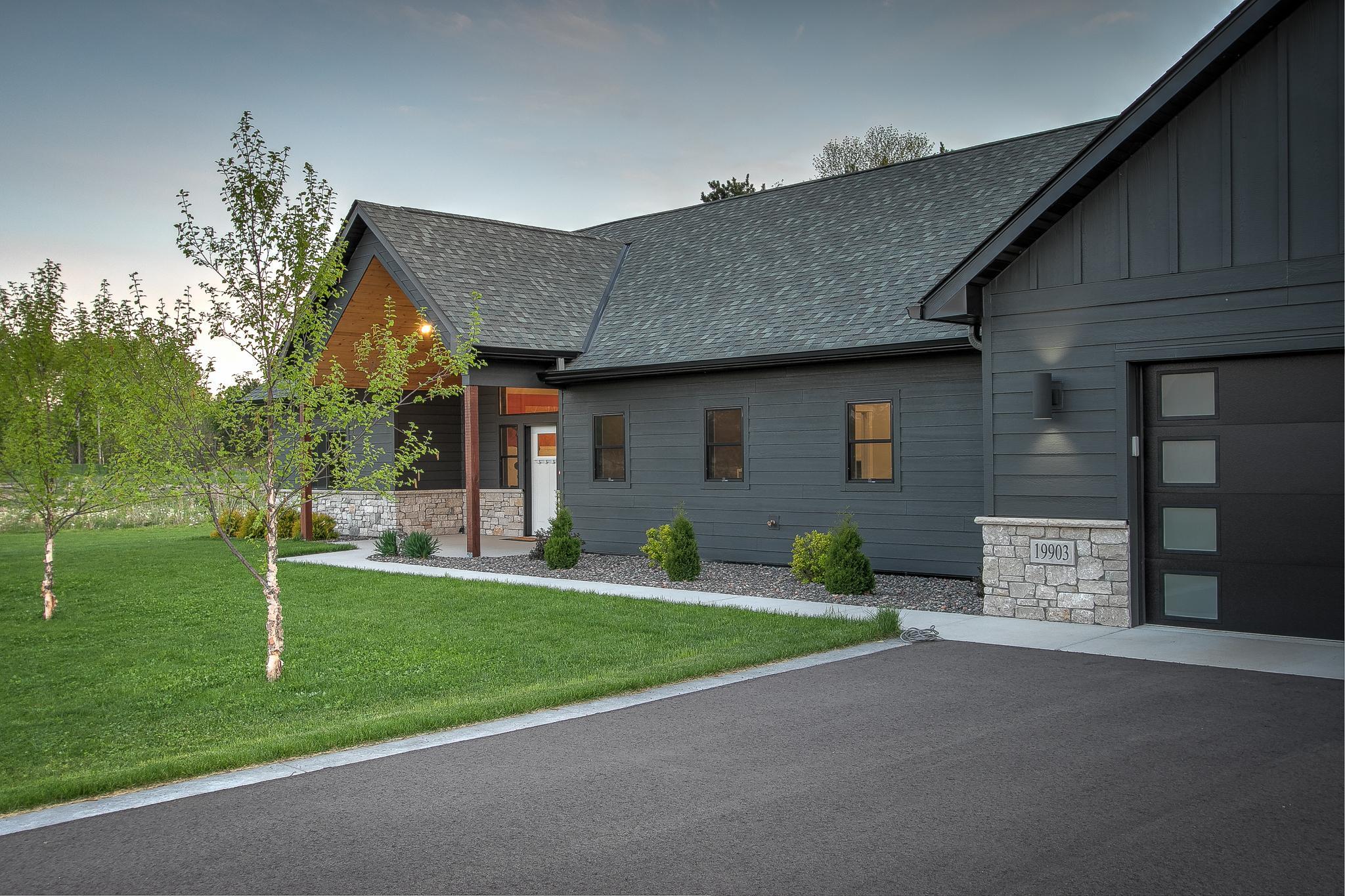 View of Residential at 19903 Ann River Trail, Mora MN 55051, Mora (5 of 56) - Mike Wilen | Minnesota Team Real Estate
